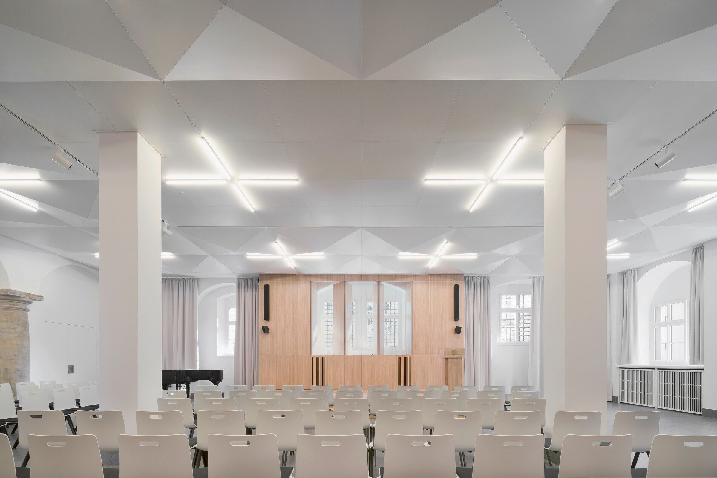 https://archello.com/story/112234/attachments/photos-videos/4 photo_credit Brigida González
