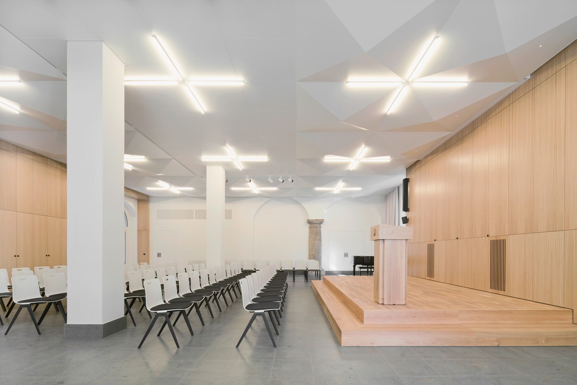 https://archello.com/story/112234/attachments/photos-videos/5 photo_credit Brigida González