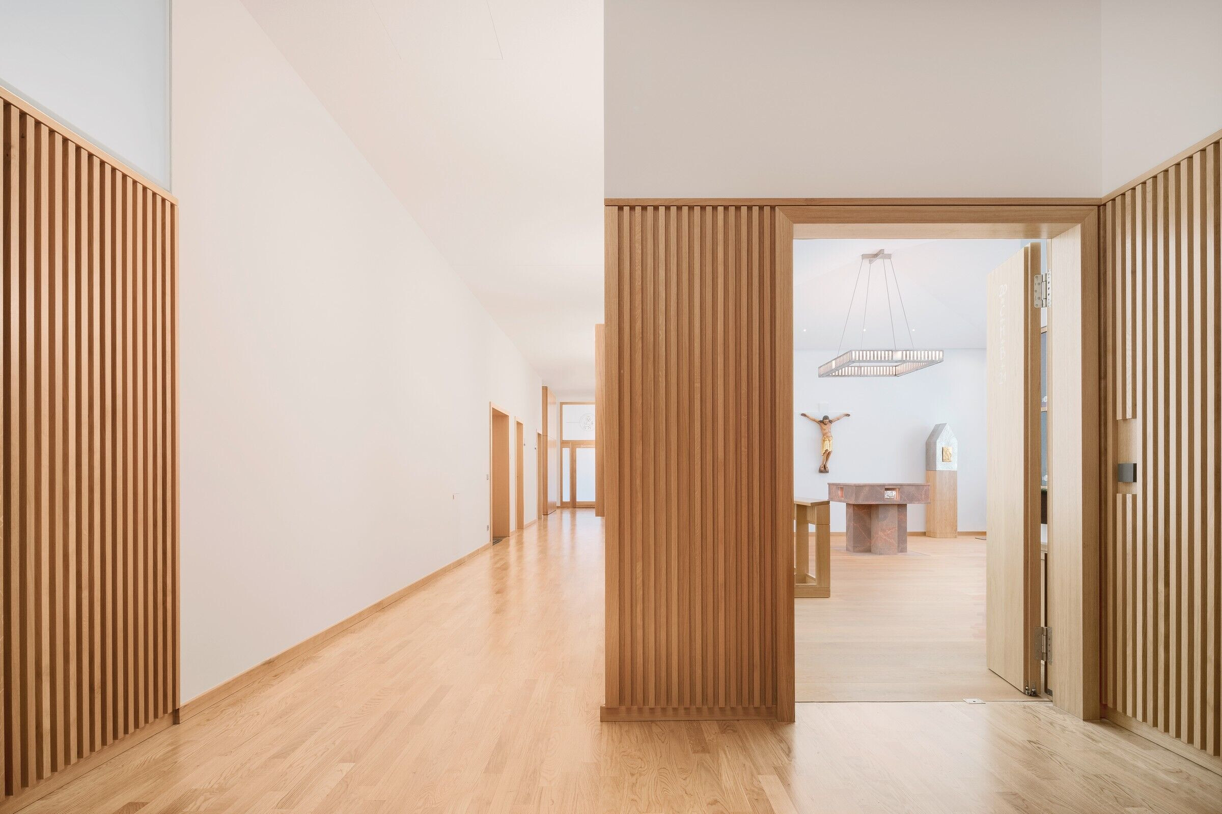 https://archello.com/story/112234/attachments/photos-videos/7 photo_credit Brigida González