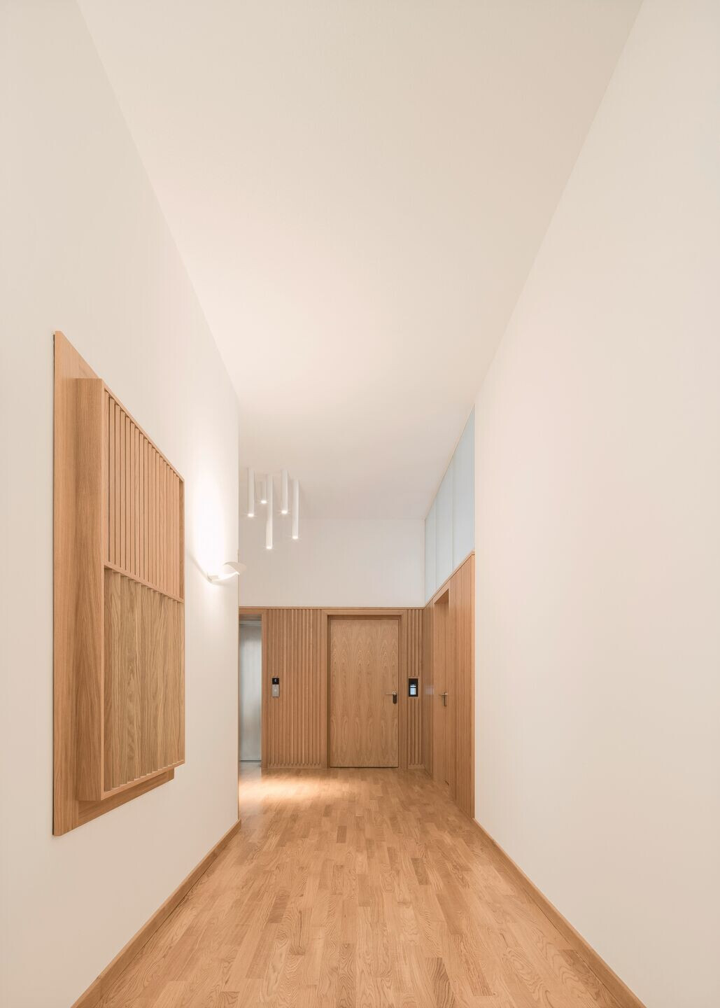 https://archello.com/story/112234/attachments/photos-videos/8 photo_credit Brigida González
