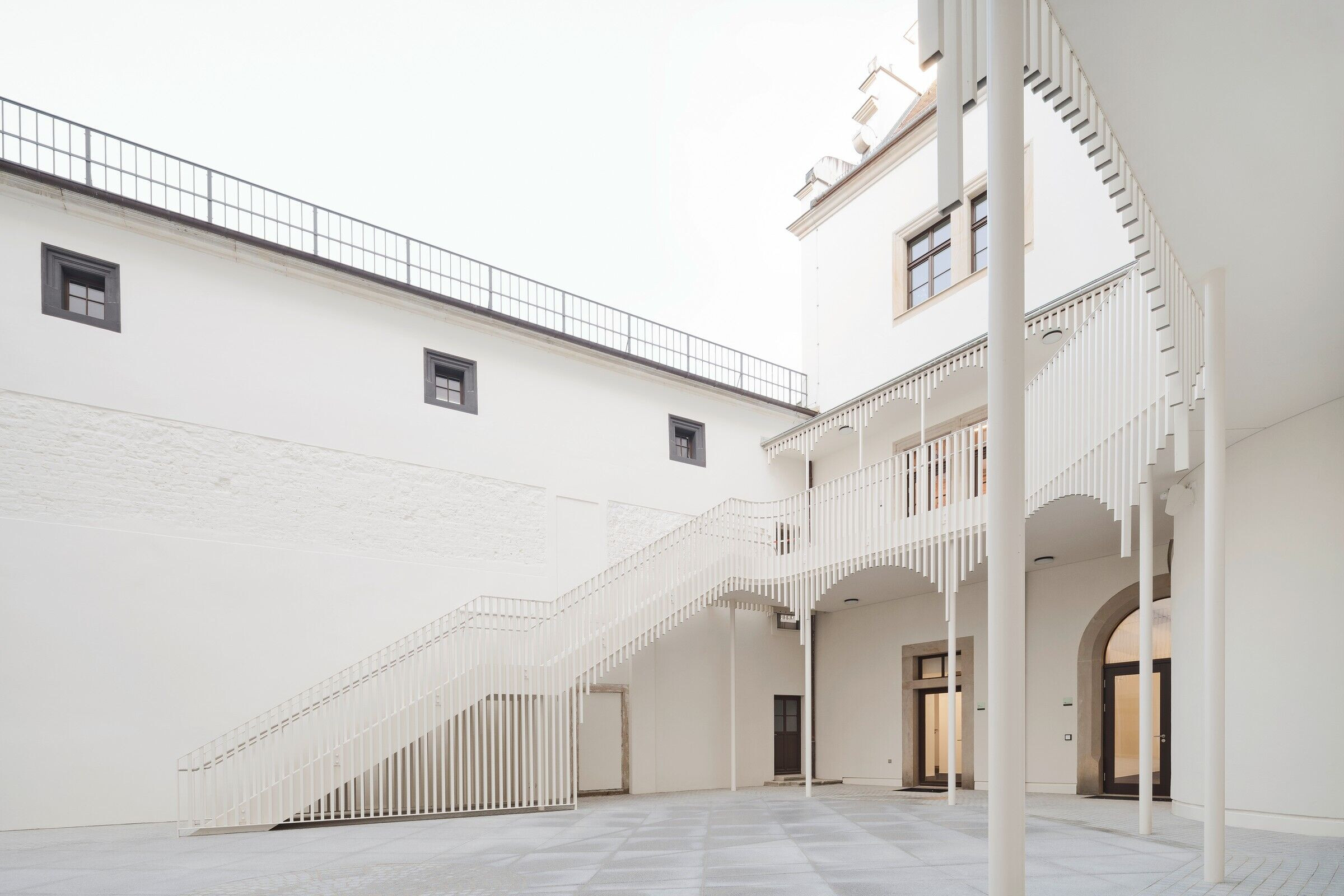 https://archello.com/story/112234/attachments/photos-videos/13 photo_credit Brigida González