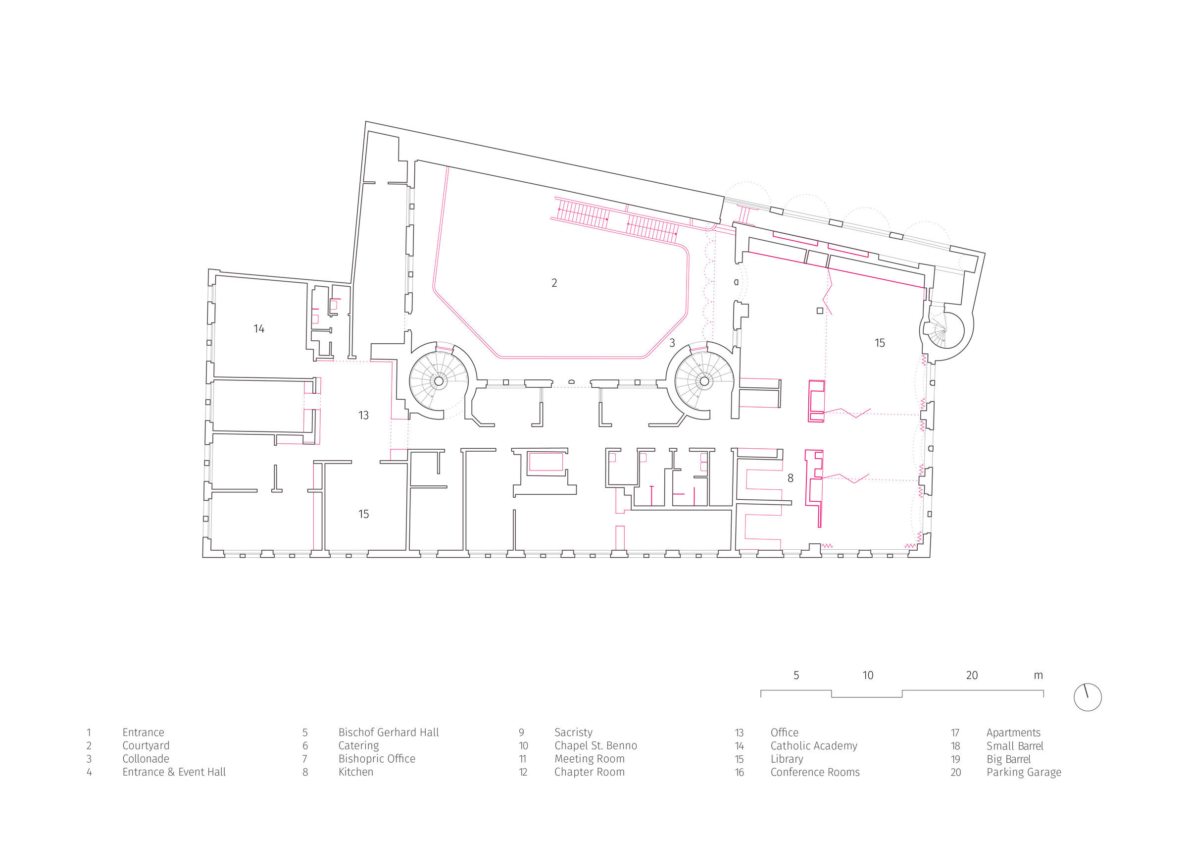 https://archello.com/story/112234/attachments/drawings/1