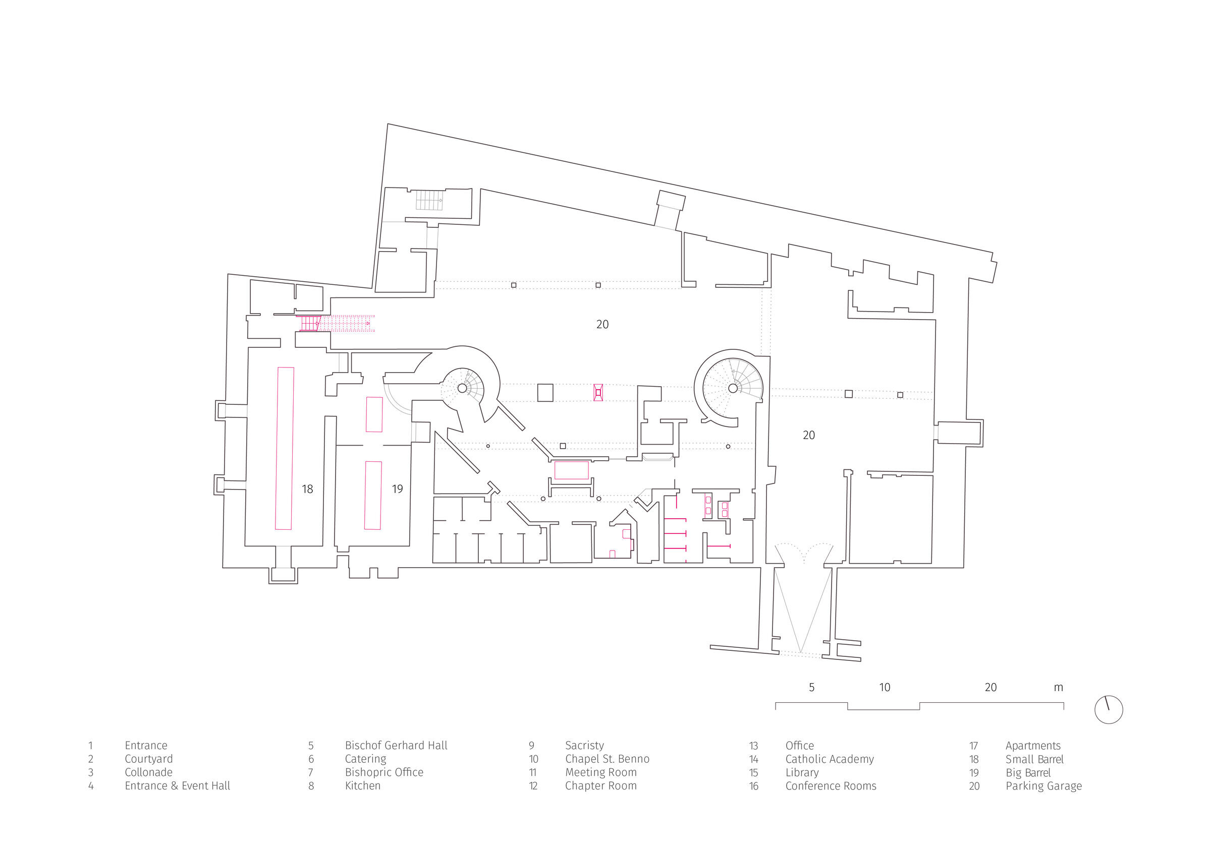 https://archello.com/story/112234/attachments/drawings/3