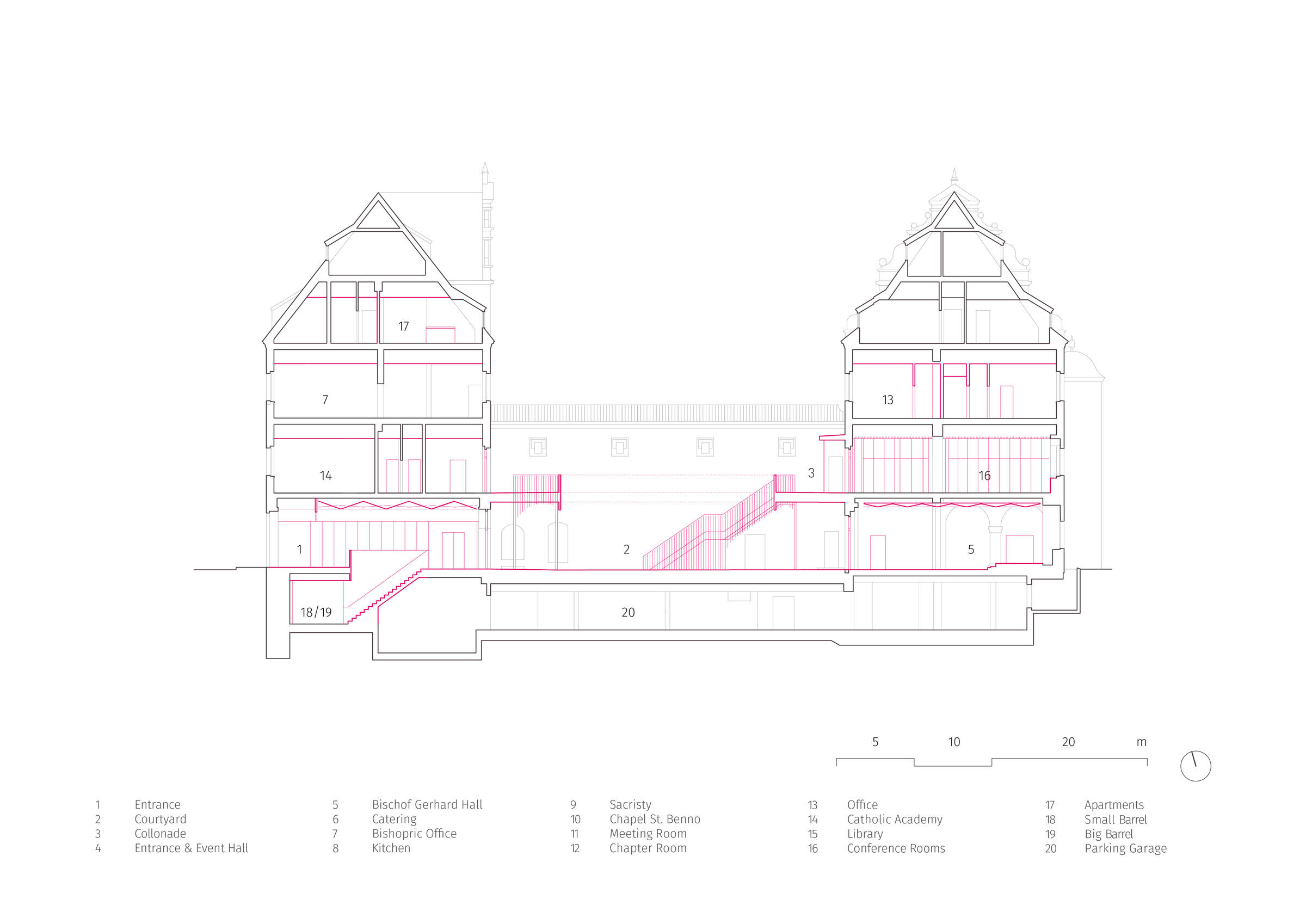 https://archello.com/story/112234/attachments/drawings/5