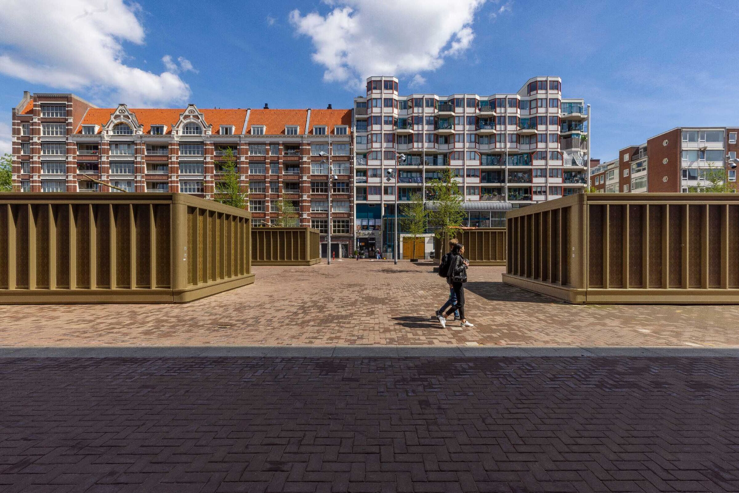 https://archello.com/story/112238/attachments/photos-videos/2 photo_credit Yuri Hiensch