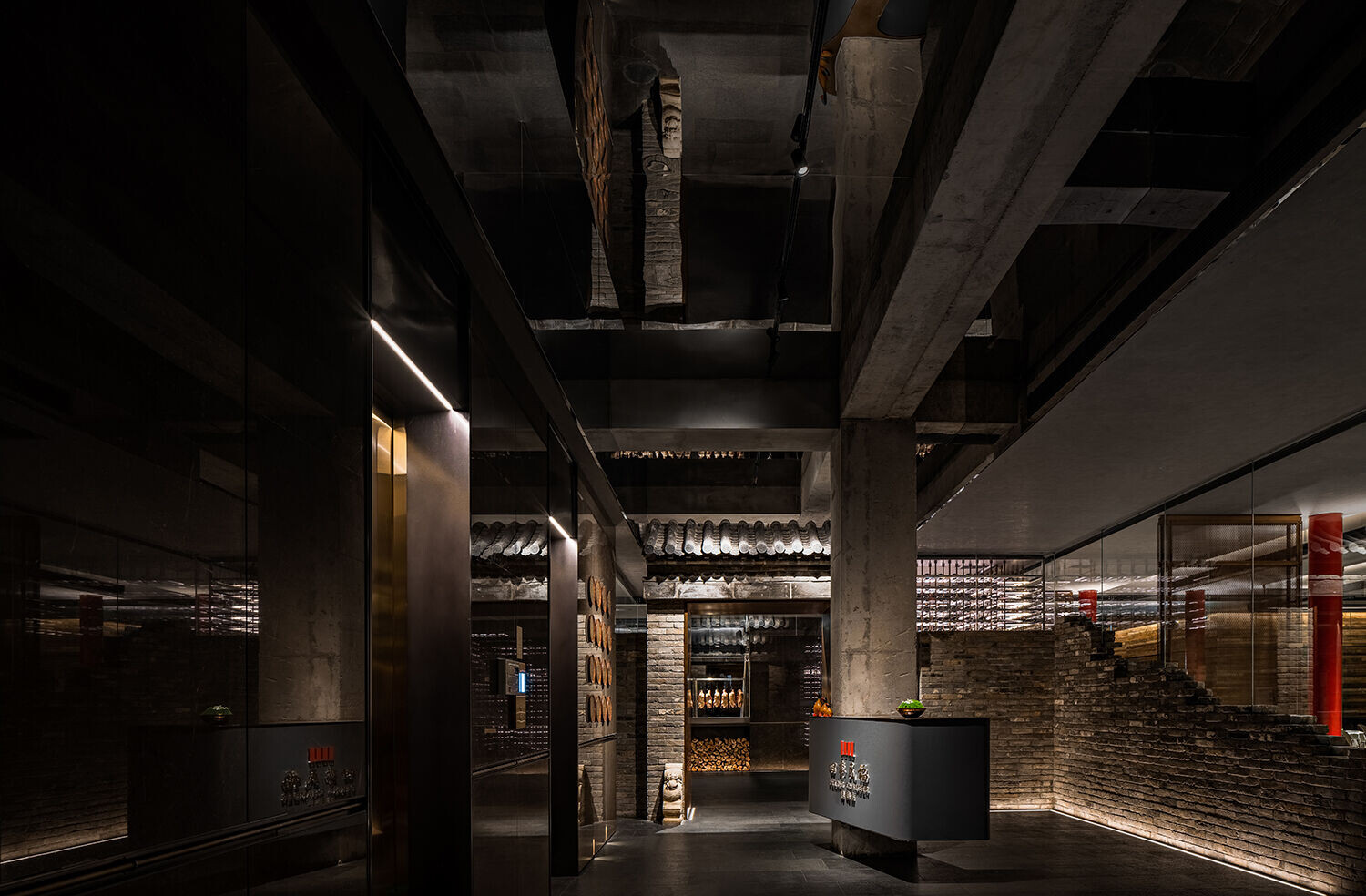 https://archello.com/story/112197/attachments/photos-videos/9 photo_credit Zheng Yan