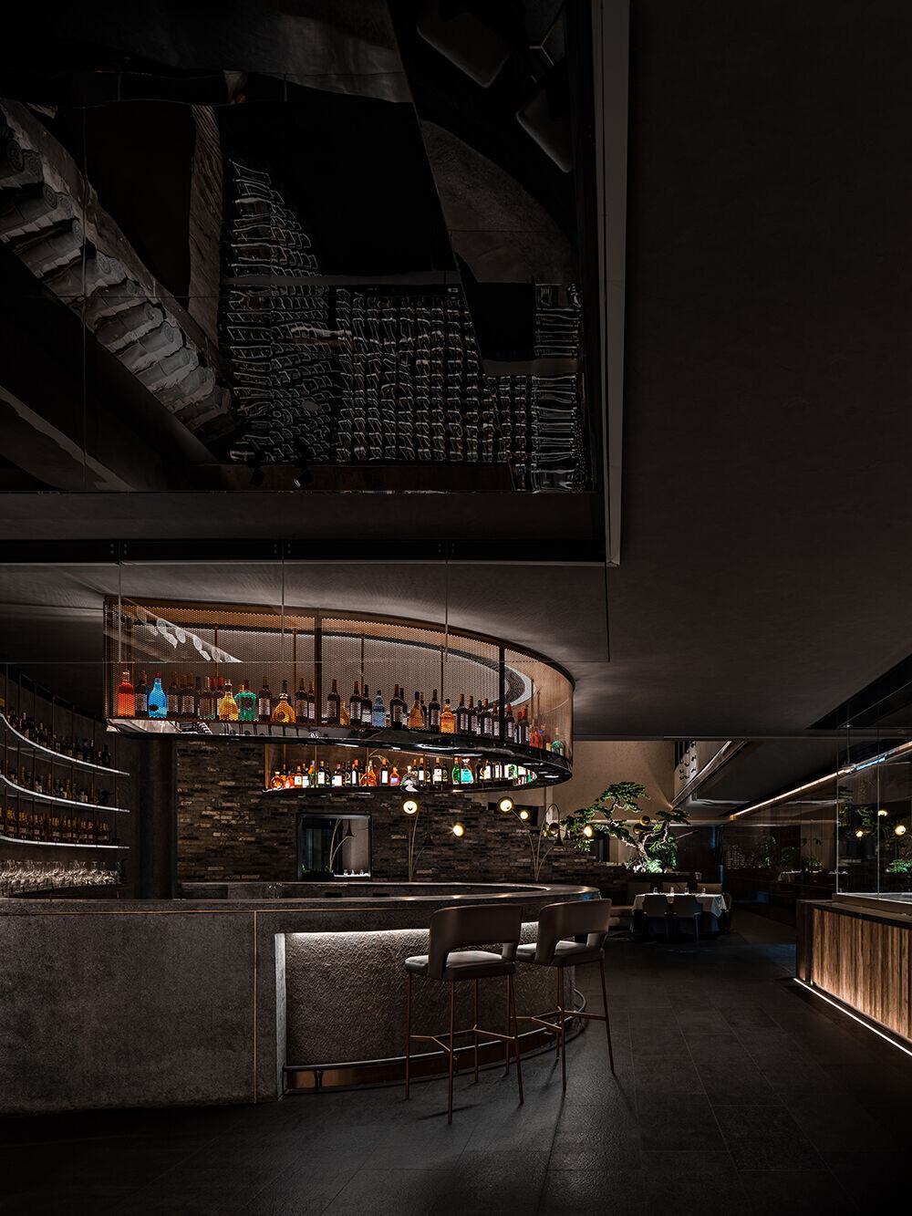https://archello.com/story/112197/attachments/photos-videos/16 photo_credit Zheng Yan