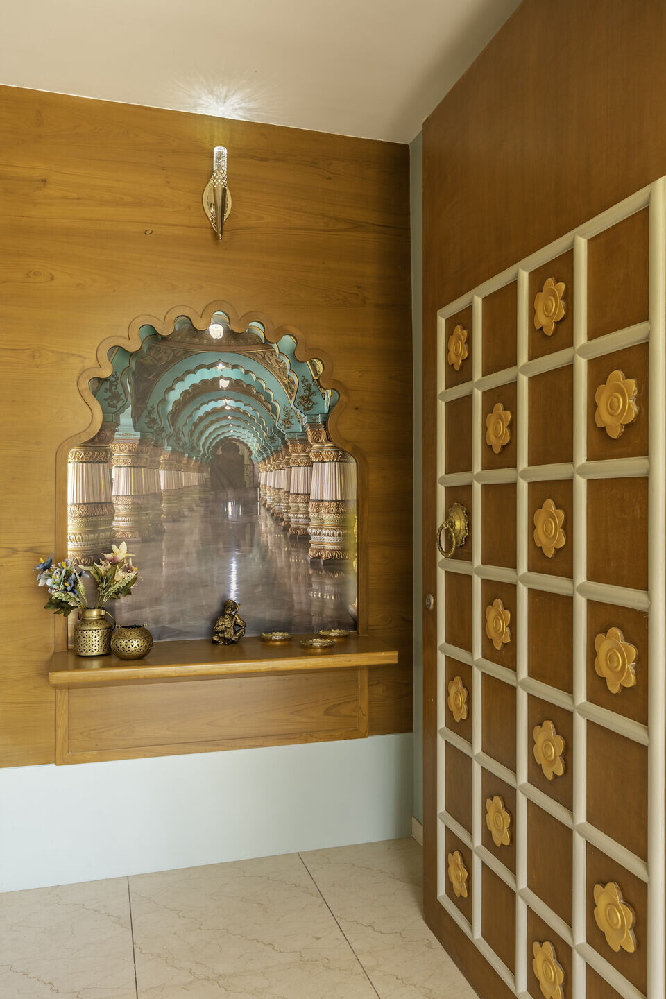 https://archello.com/story/112225/attachments/photos-videos/6 photo_credit Pixellus Photography