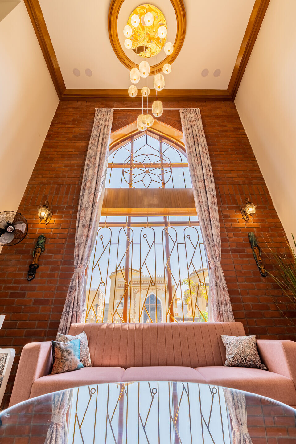 https://archello.com/story/112225/attachments/photos-videos/7 photo_credit Pixellus Photography