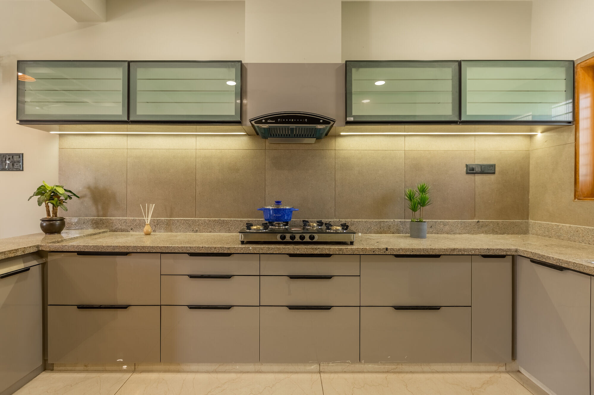 https://archello.com/story/112225/attachments/photos-videos/12 photo_credit Pixellus Photography