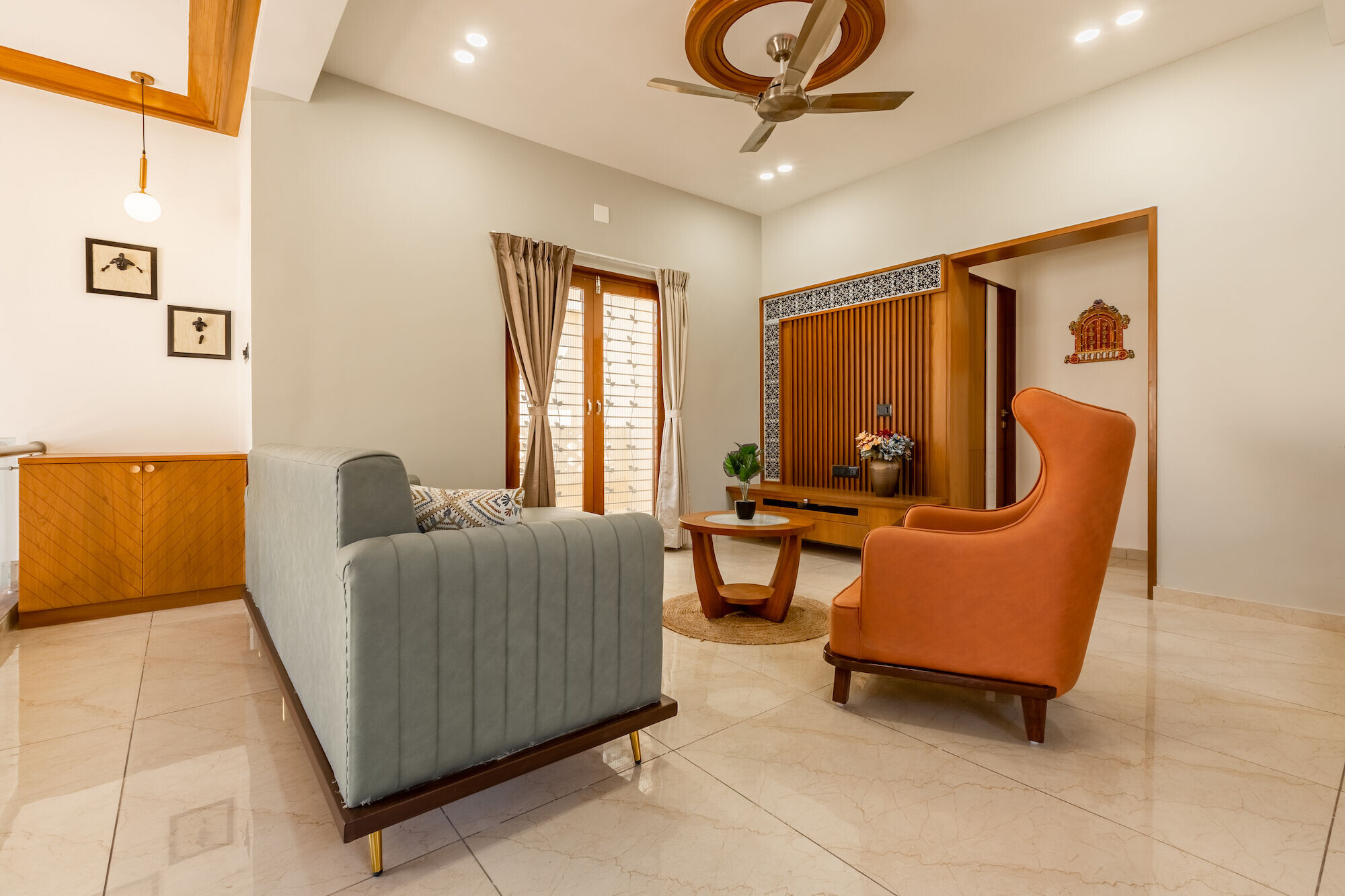 https://archello.com/story/112225/attachments/photos-videos/17 photo_credit Pixellus Photography