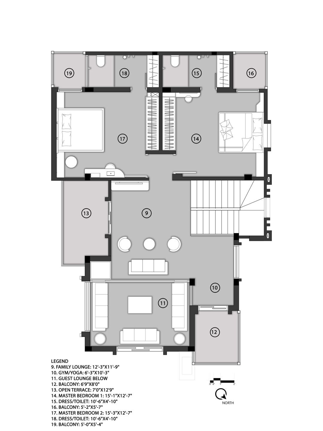 https://archello.com/story/112225/attachments/drawings/1
