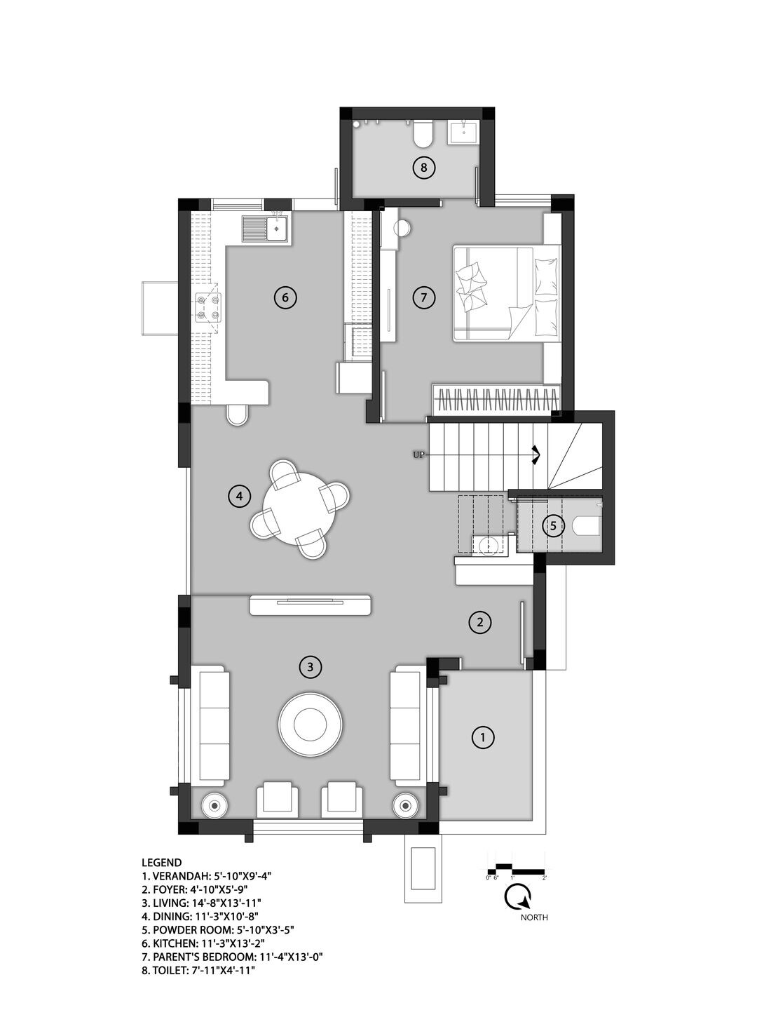 https://archello.com/story/112225/attachments/drawings/2