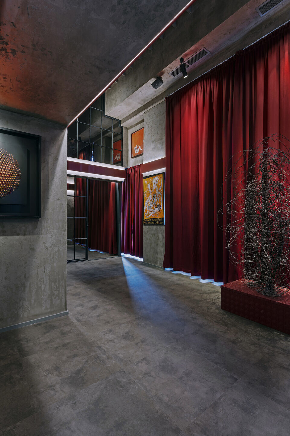https://archello.com/story/112220/attachments/photos-videos/3 photo_credit Balint Jaksa Photography