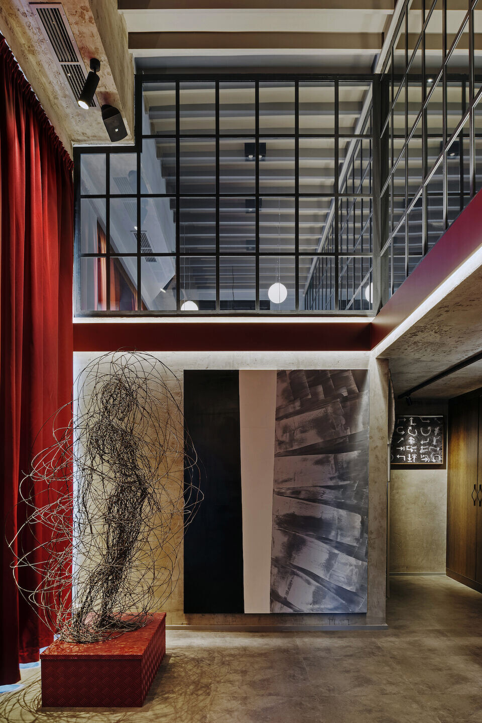 https://archello.com/story/112220/attachments/photos-videos/4 photo_credit Balint Jaksa Photography