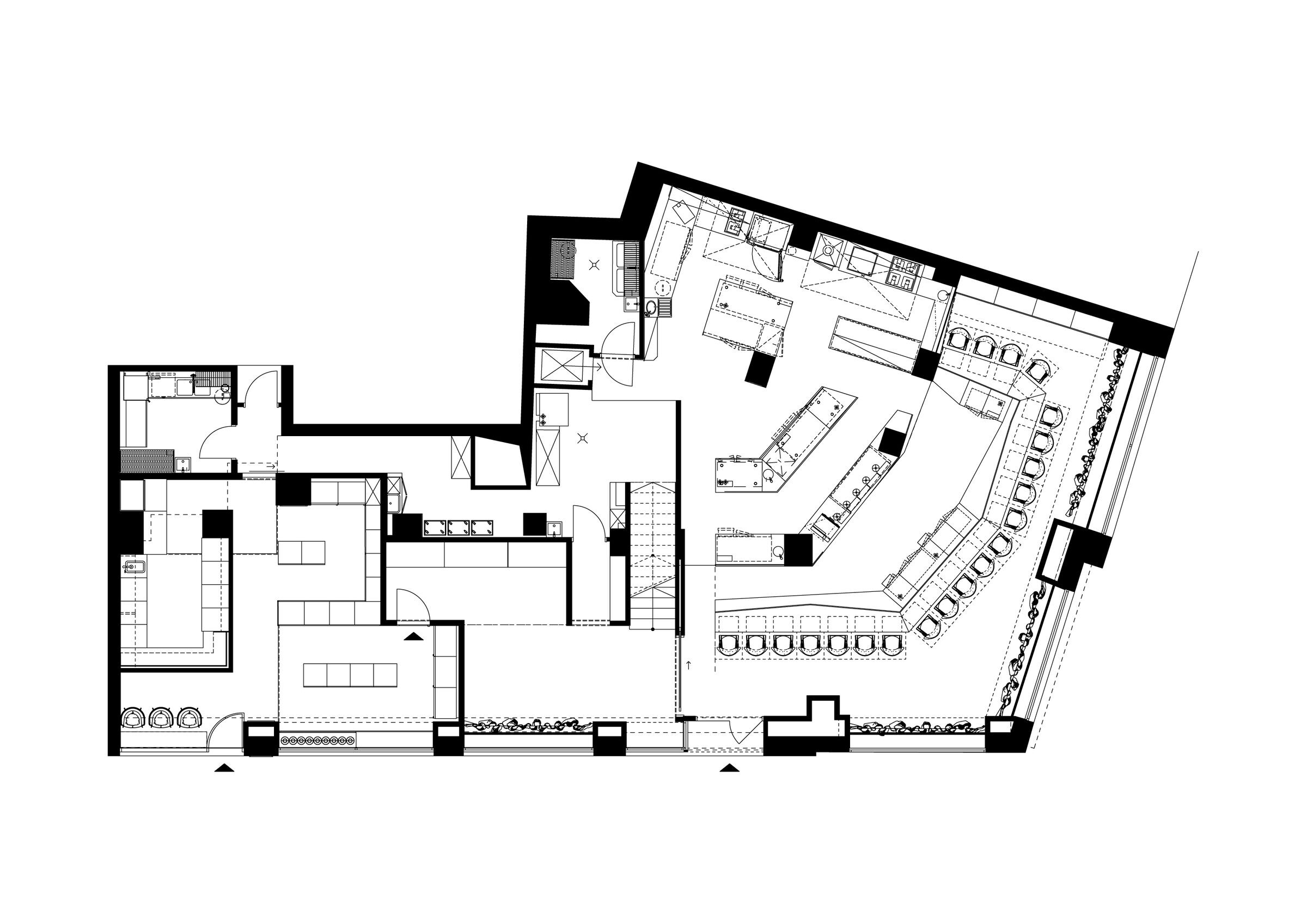 https://archello.com/story/112220/attachments/drawings/2