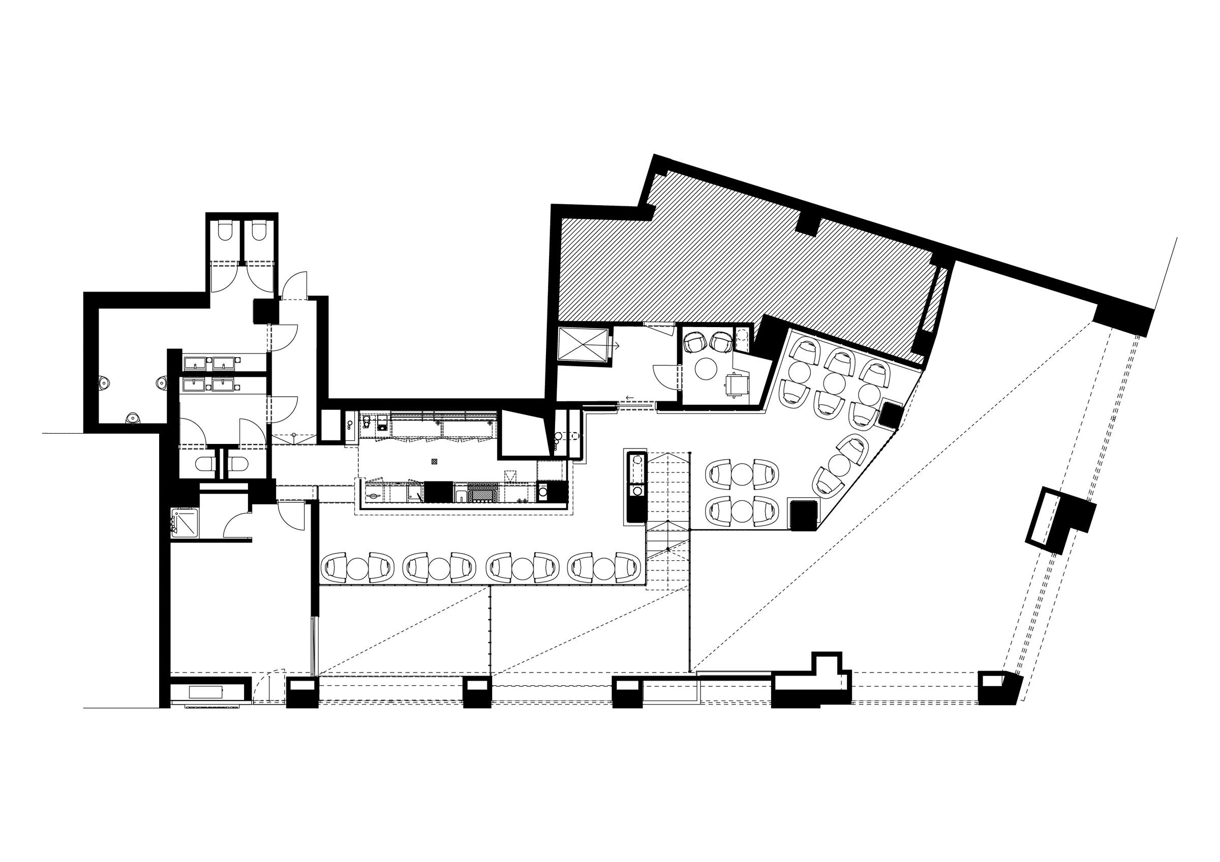 https://archello.com/story/112220/attachments/drawings/3