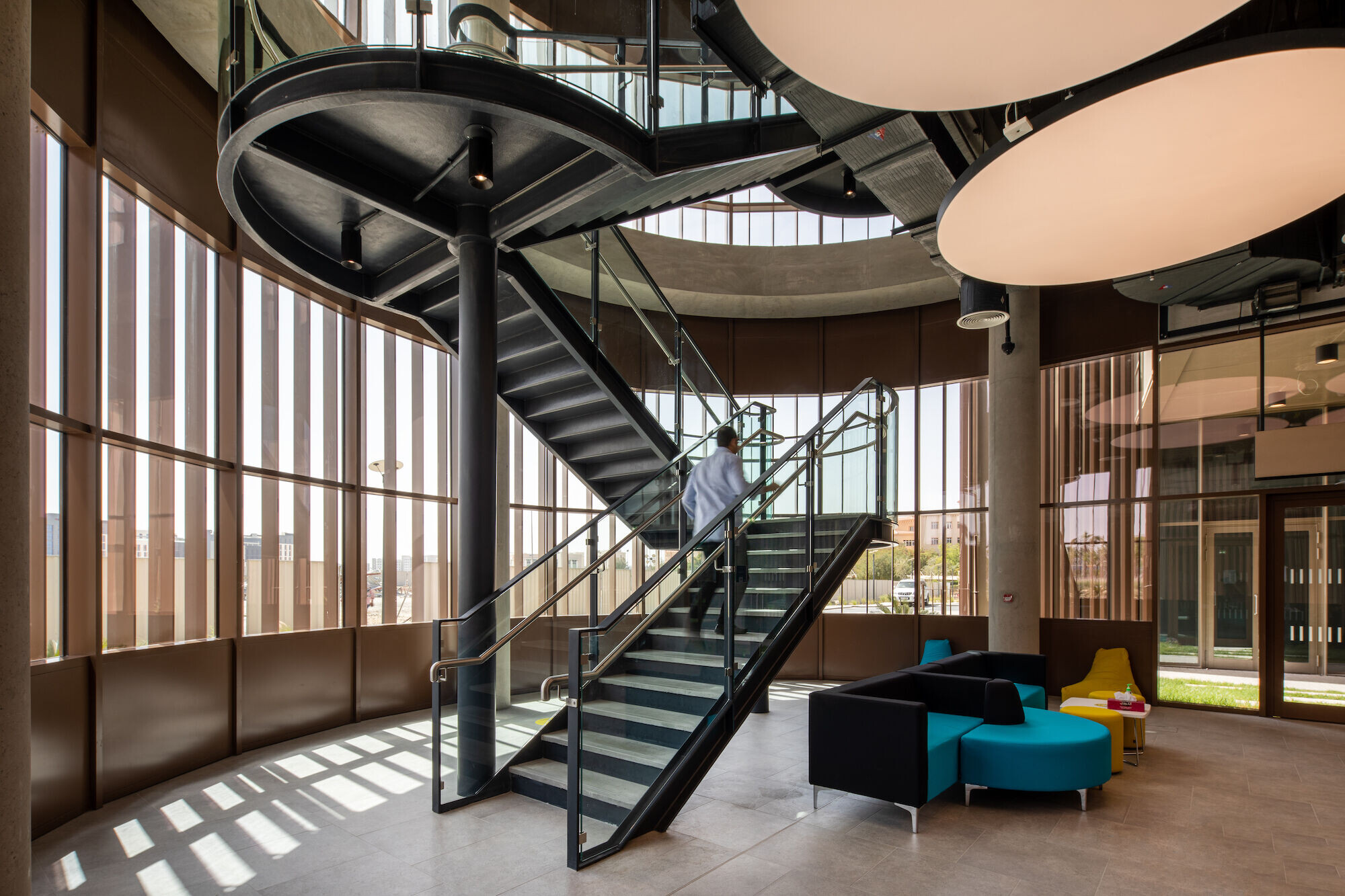 https://archello.com/story/112235/attachments/photos-videos/18 photo_credit Yasser Ibrahim