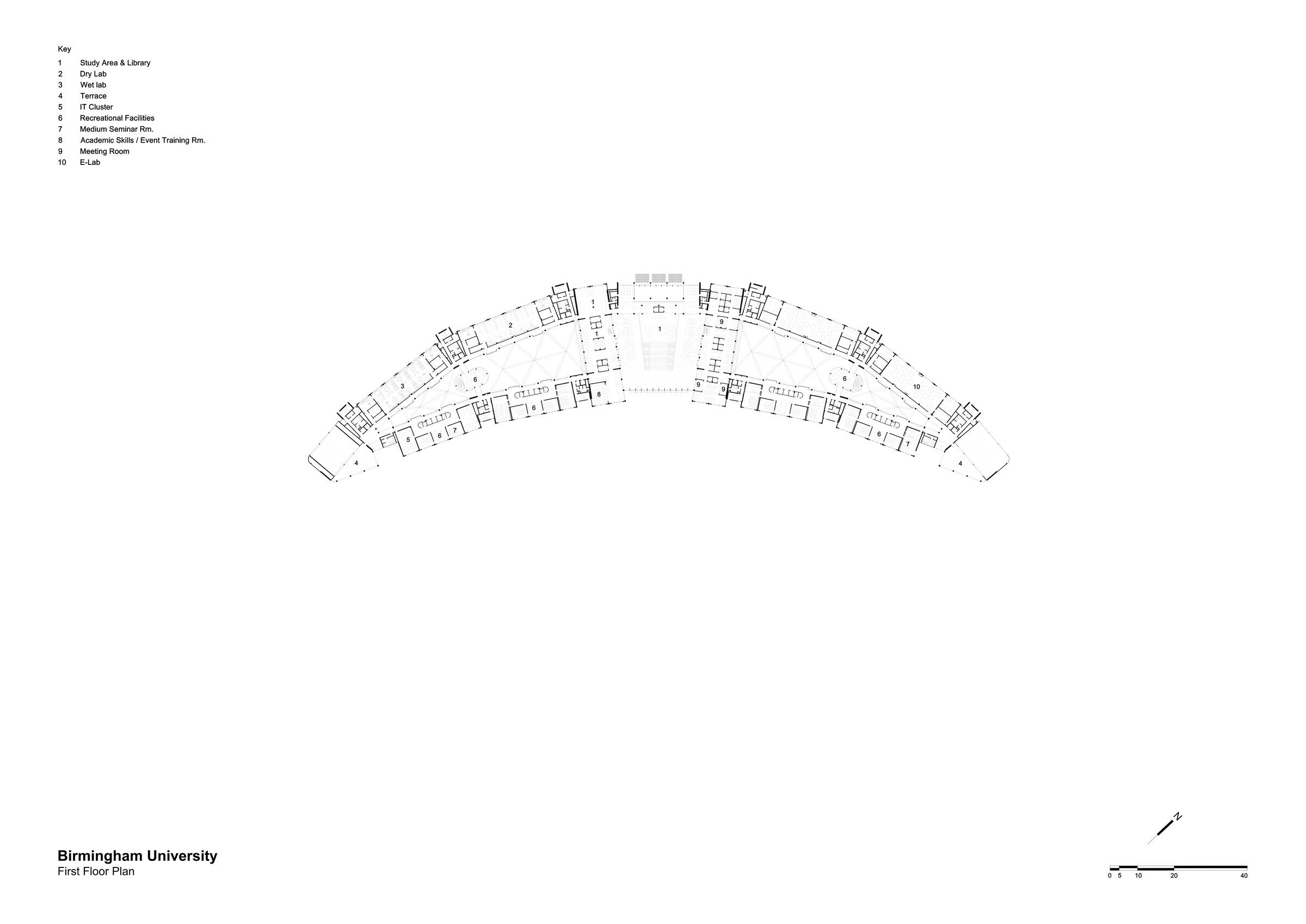 https://archello.com/story/112235/attachments/drawings/1