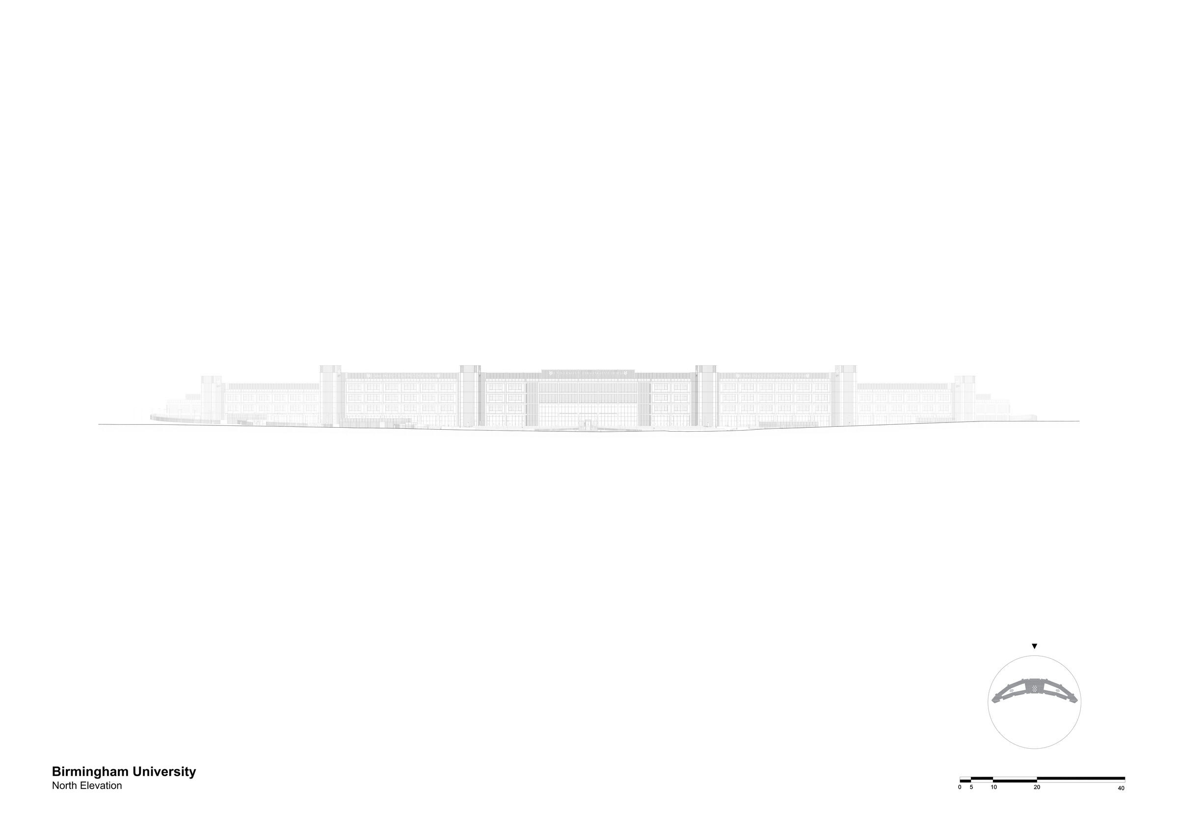https://archello.com/story/112235/attachments/drawings/4