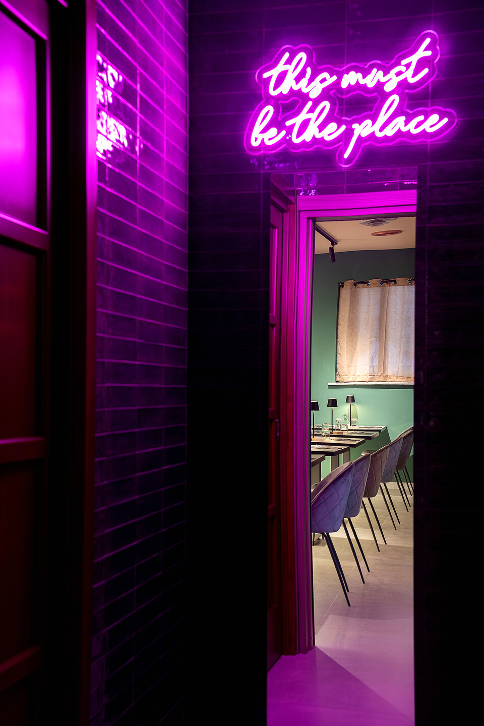 https://archello.com/story/112212/attachments/photos-videos/10 photo_credit Luigi Mirabelli