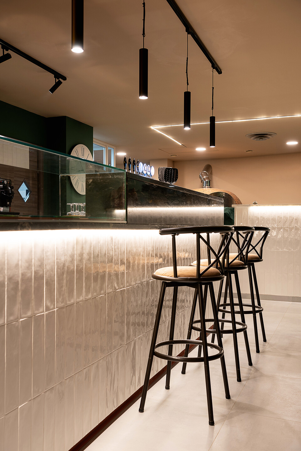 https://archello.com/story/112212/attachments/photos-videos/13 photo_credit Luigi Mirabelli