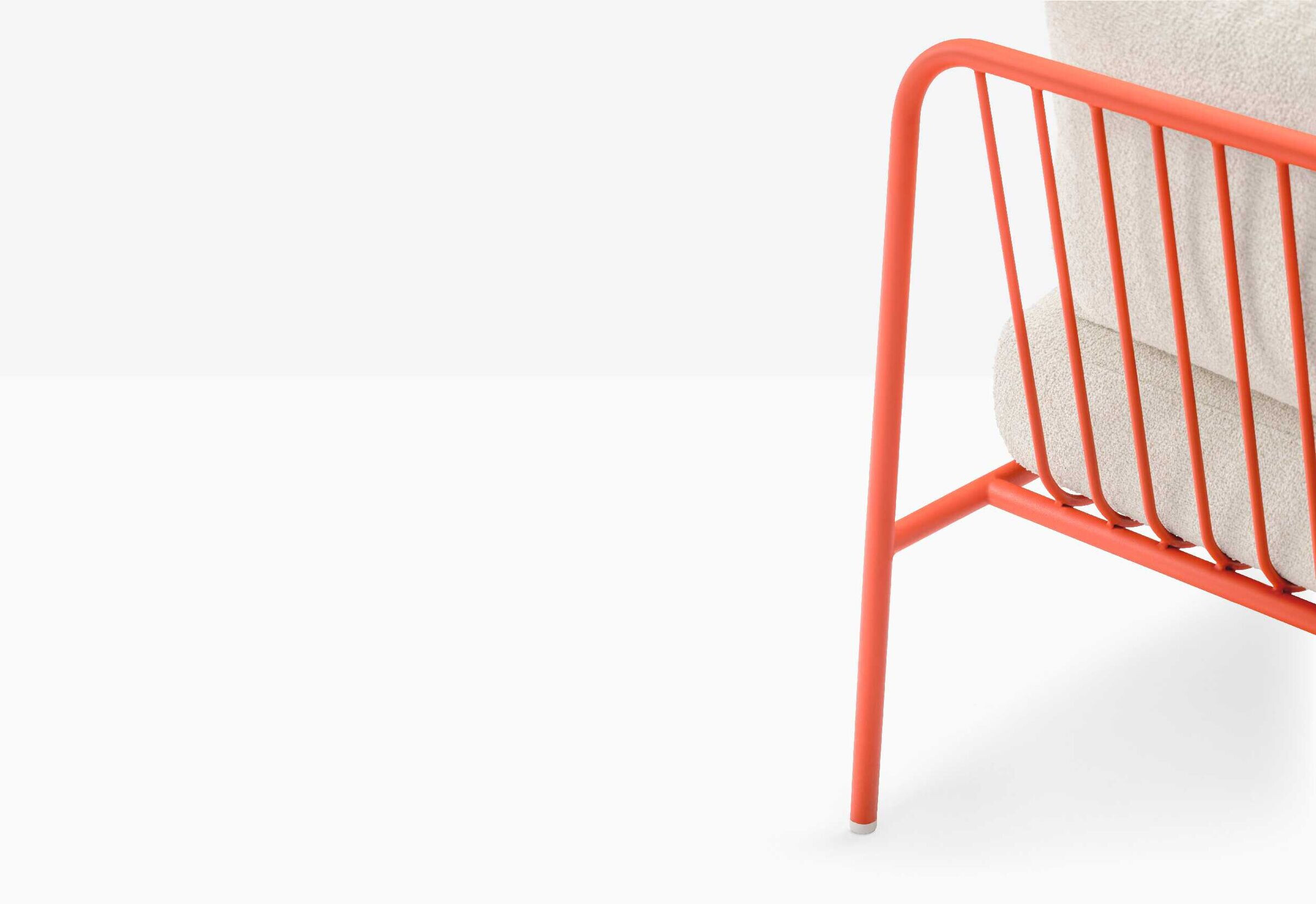 https://archello.com/product/85733/attachments/photos-videos/5
