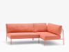 Nolita Sofa