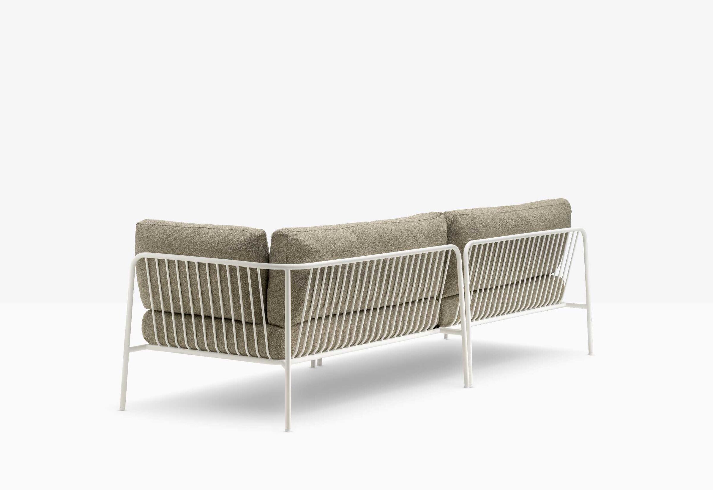 https://archello.com/product/85733/attachments/photos-videos/7