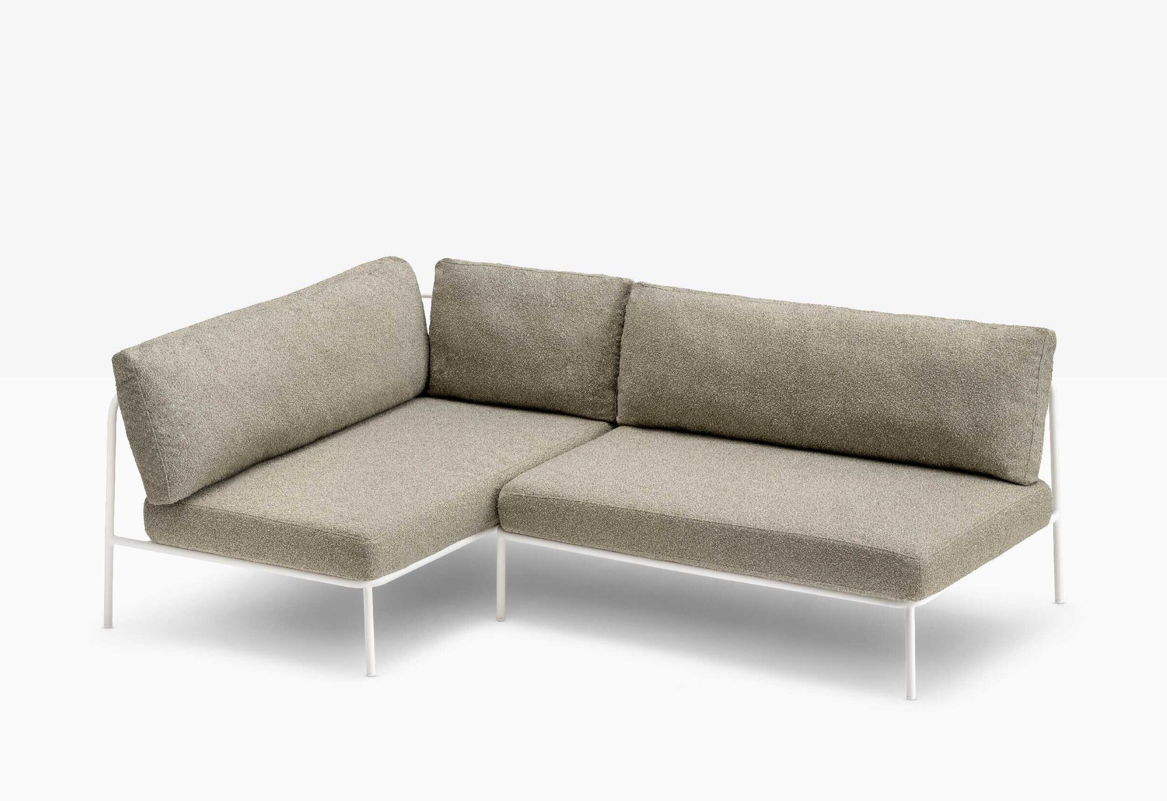https://archello.com/product/85733/attachments/photos-videos/6