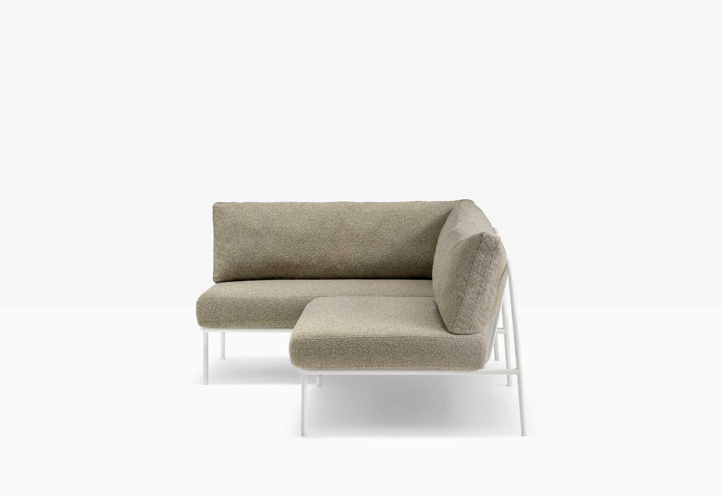 https://archello.com/product/85733/attachments/photos-videos/8