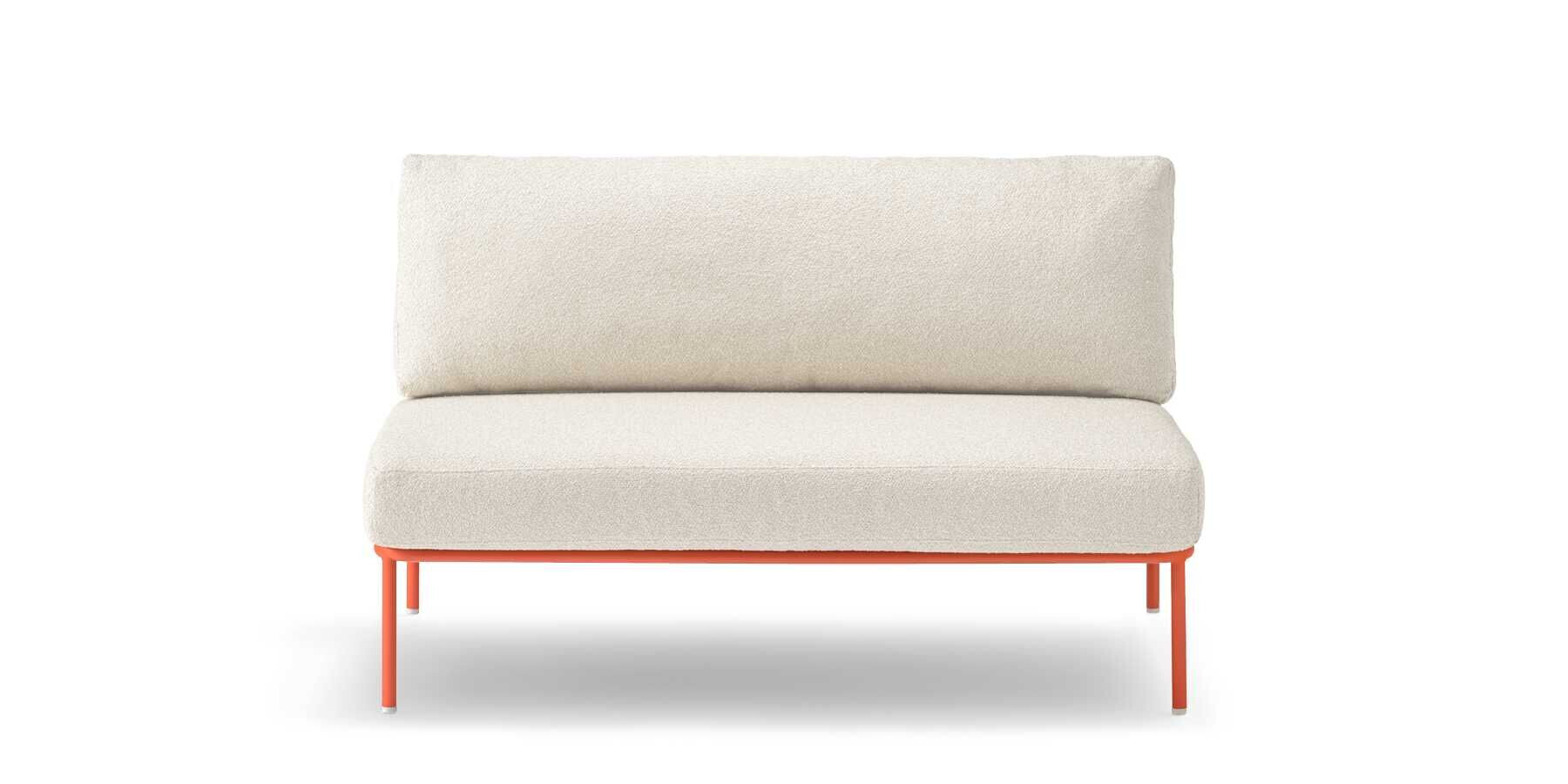 https://archello.com/product/85733/attachments/photos-videos/4