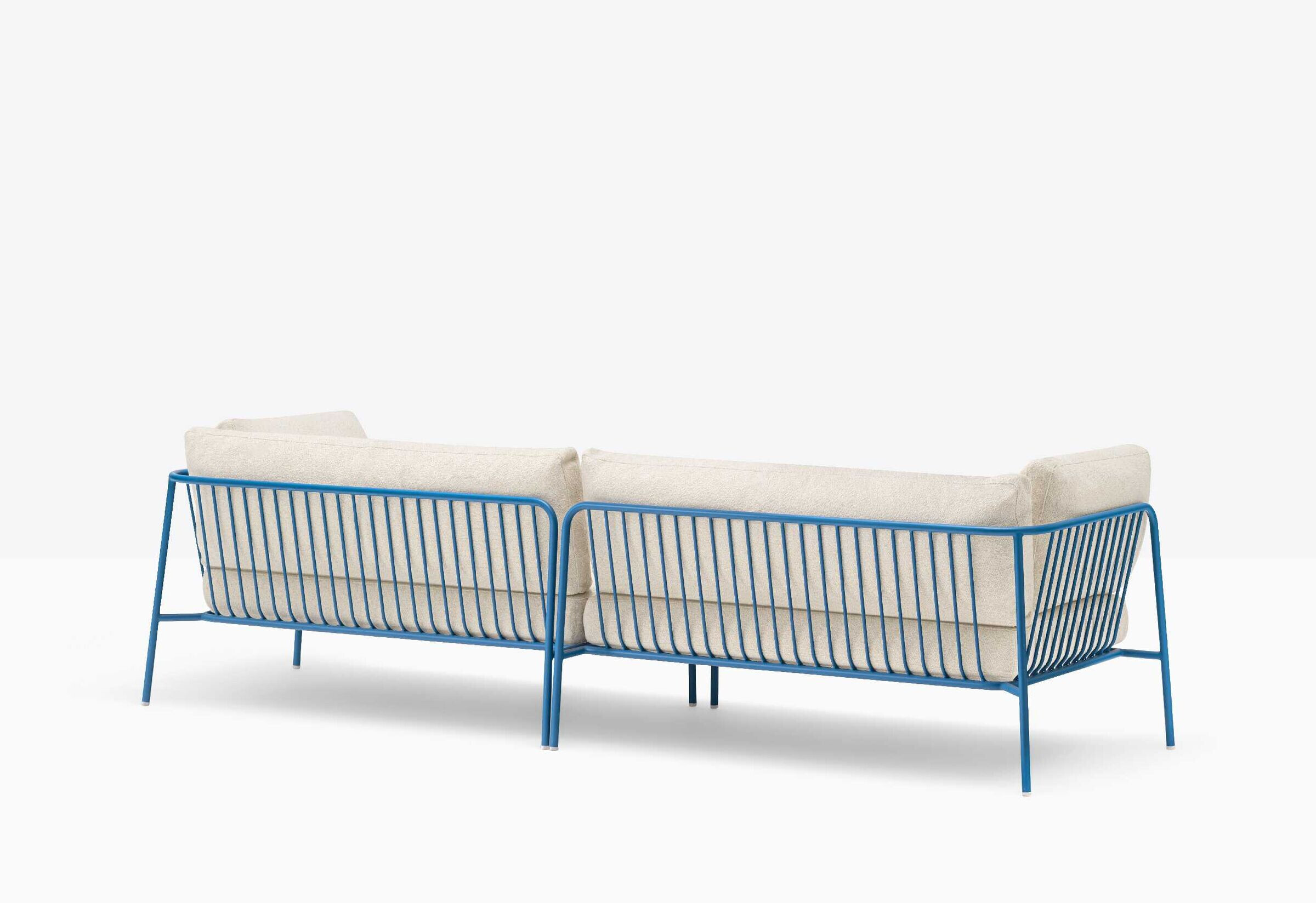 https://archello.com/product/85733/attachments/photos-videos/9