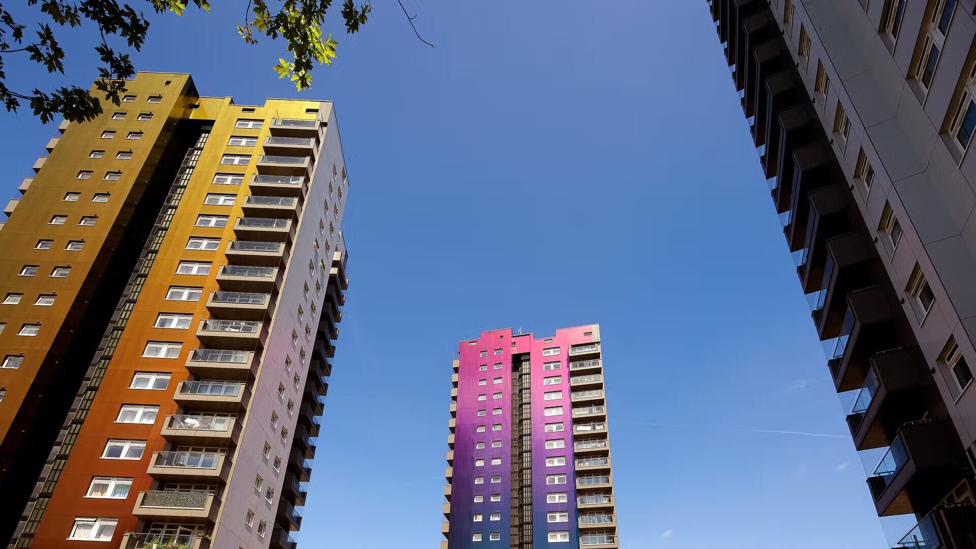 https://archello.com/story/112228/attachments/photos-videos/3