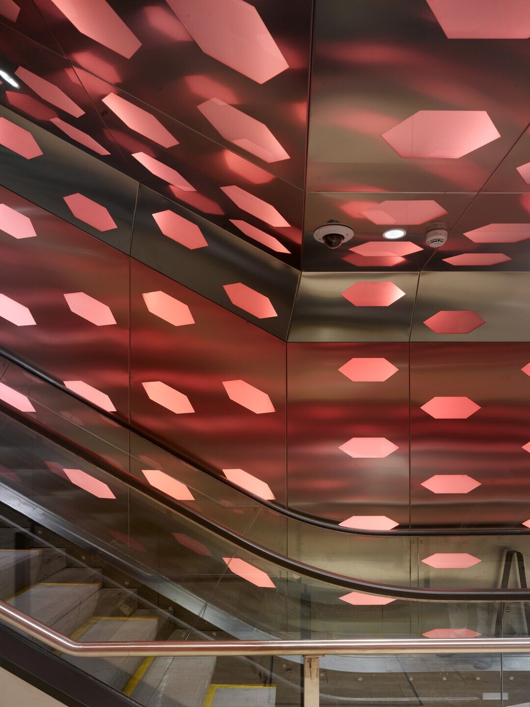 https://archello.com/story/112214/attachments/photos-videos/14 photo_credit Roland Halbe