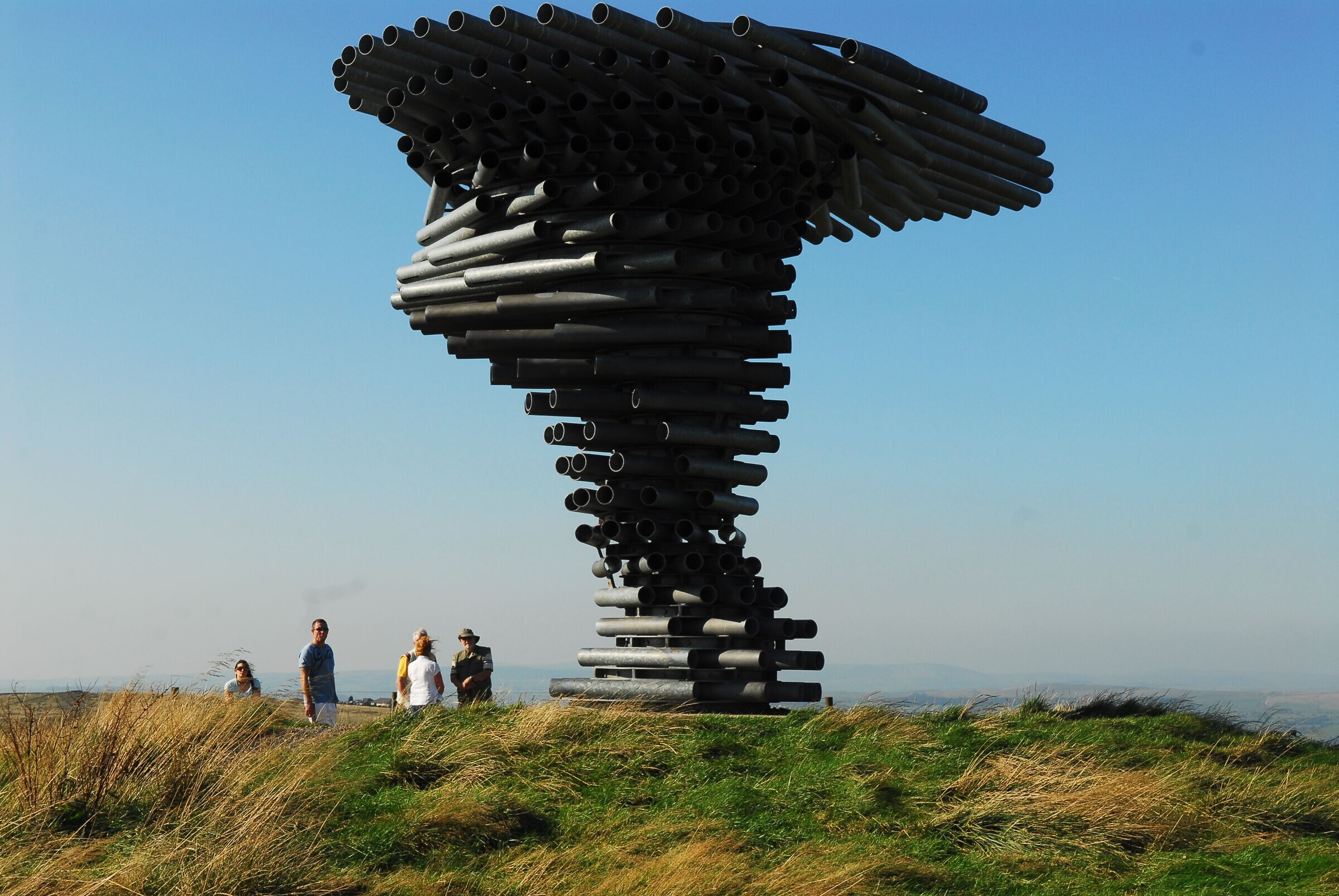 https://archello.com/story/112222/attachments/photos-videos/4 photo_credit Michael Barham