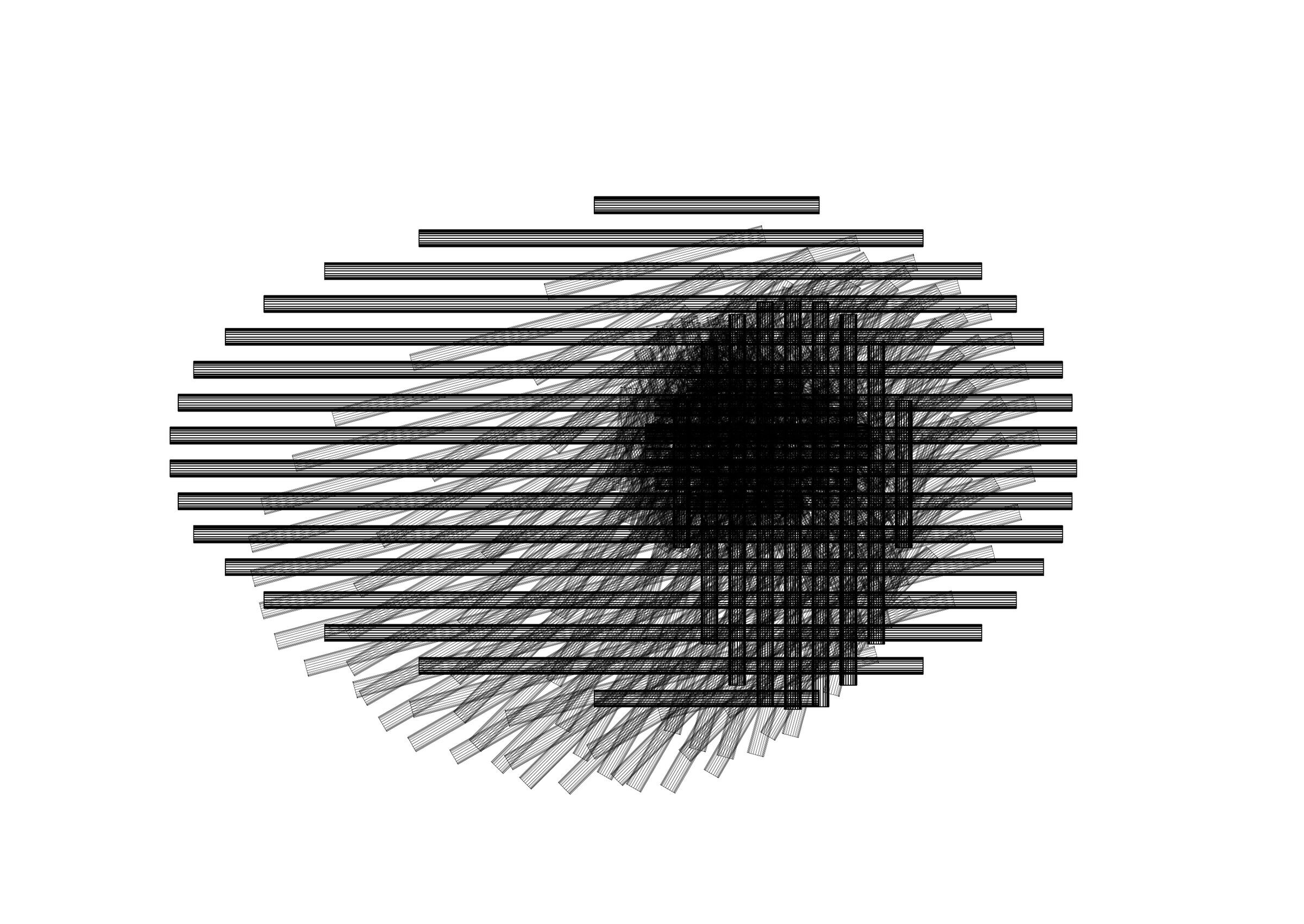 https://archello.com/story/112222/attachments/drawings/1