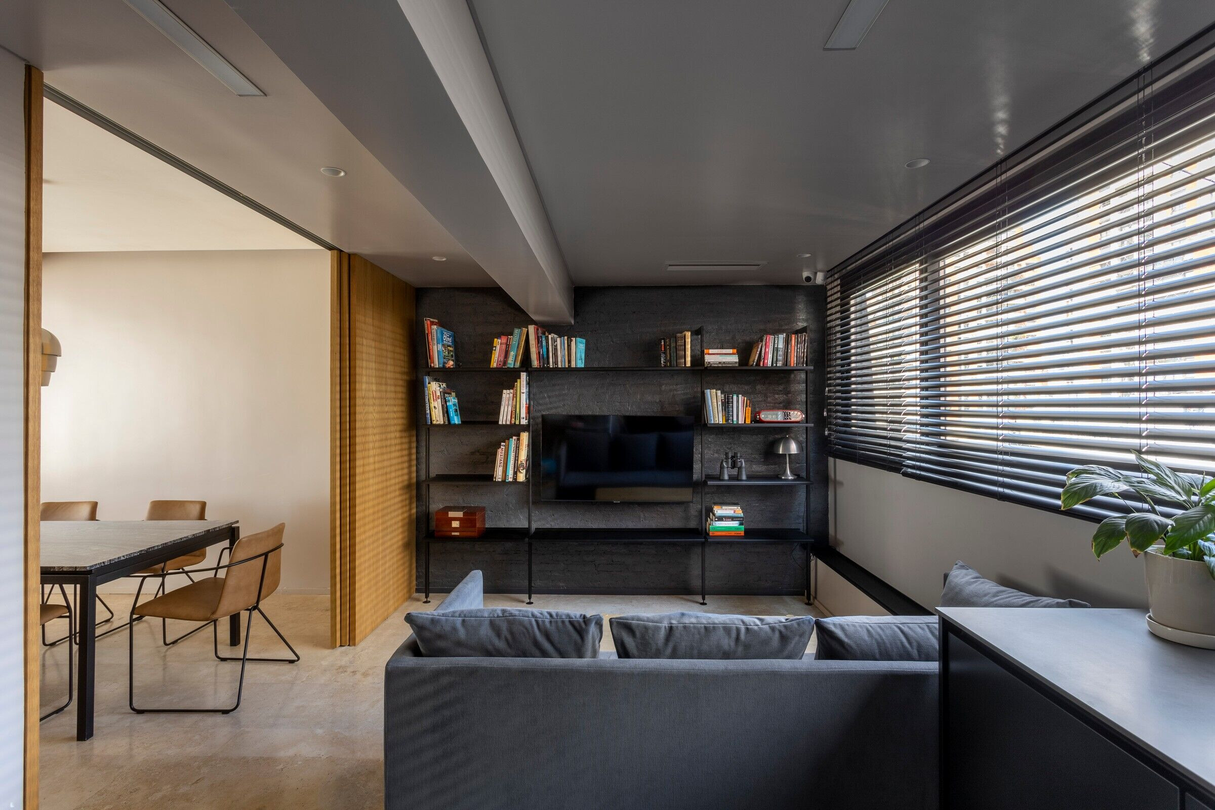 https://archello.com/story/112201/attachments/photos-videos/6 photo_credit Andres Negroni