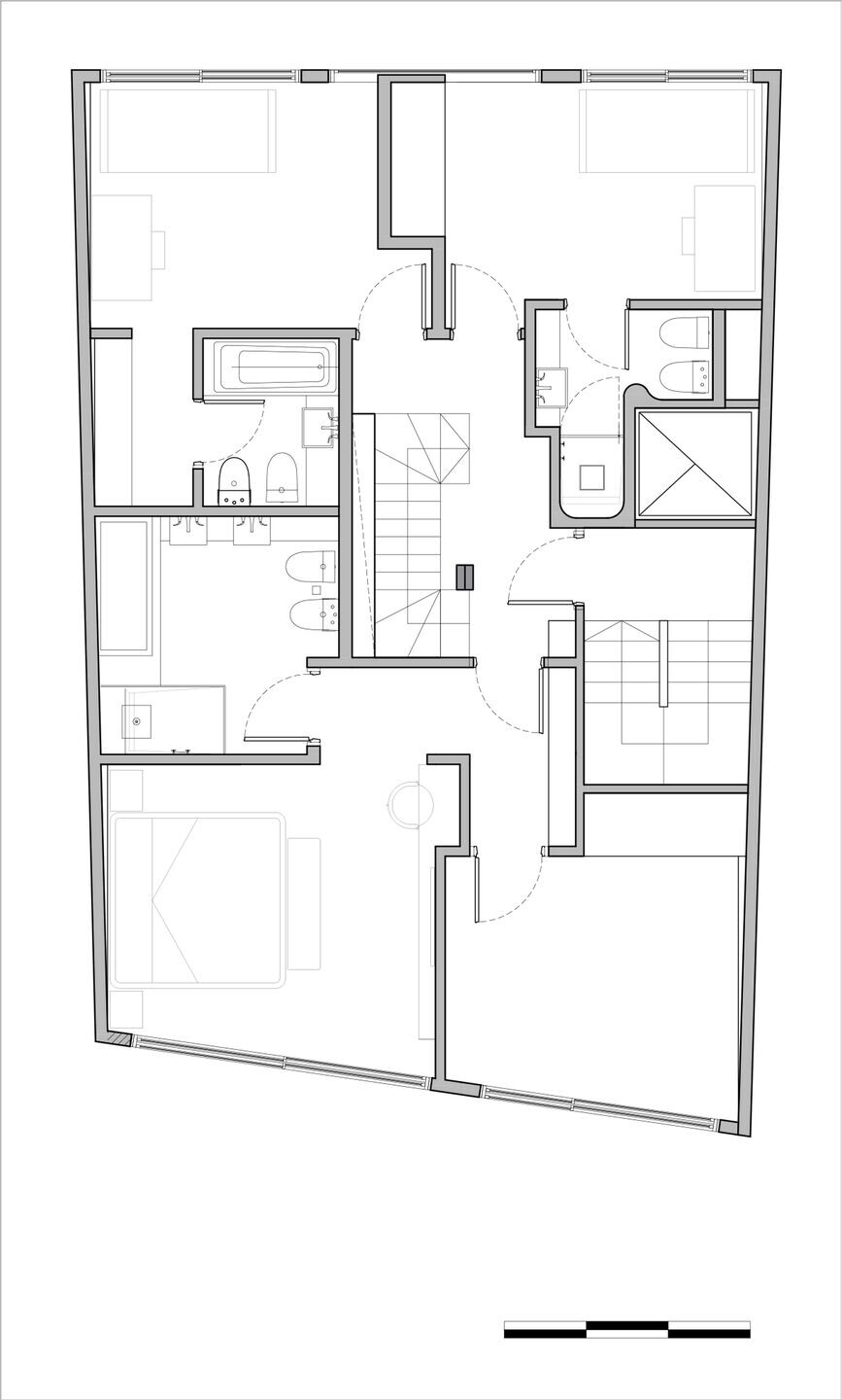 https://archello.com/story/112201/attachments/drawings/2