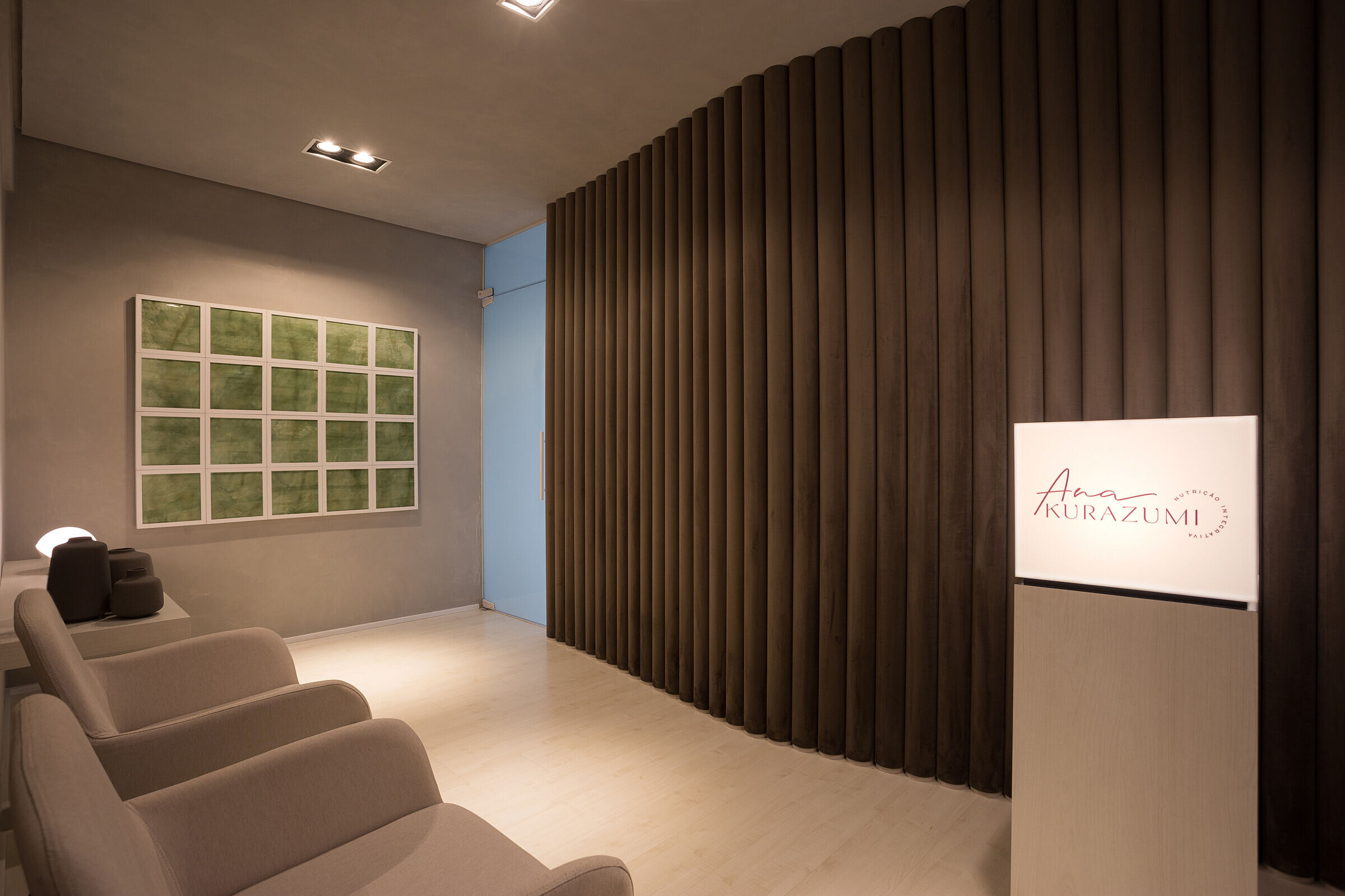 https://archello.com/story/112247/attachments/photos-videos/12 photo_credit Igor Corrêa