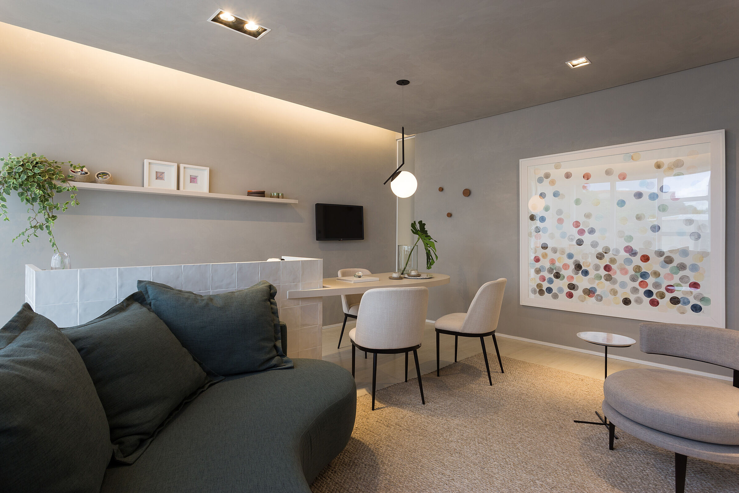 https://archello.com/story/112247/attachments/photos-videos/3 photo_credit Igor Corrêa