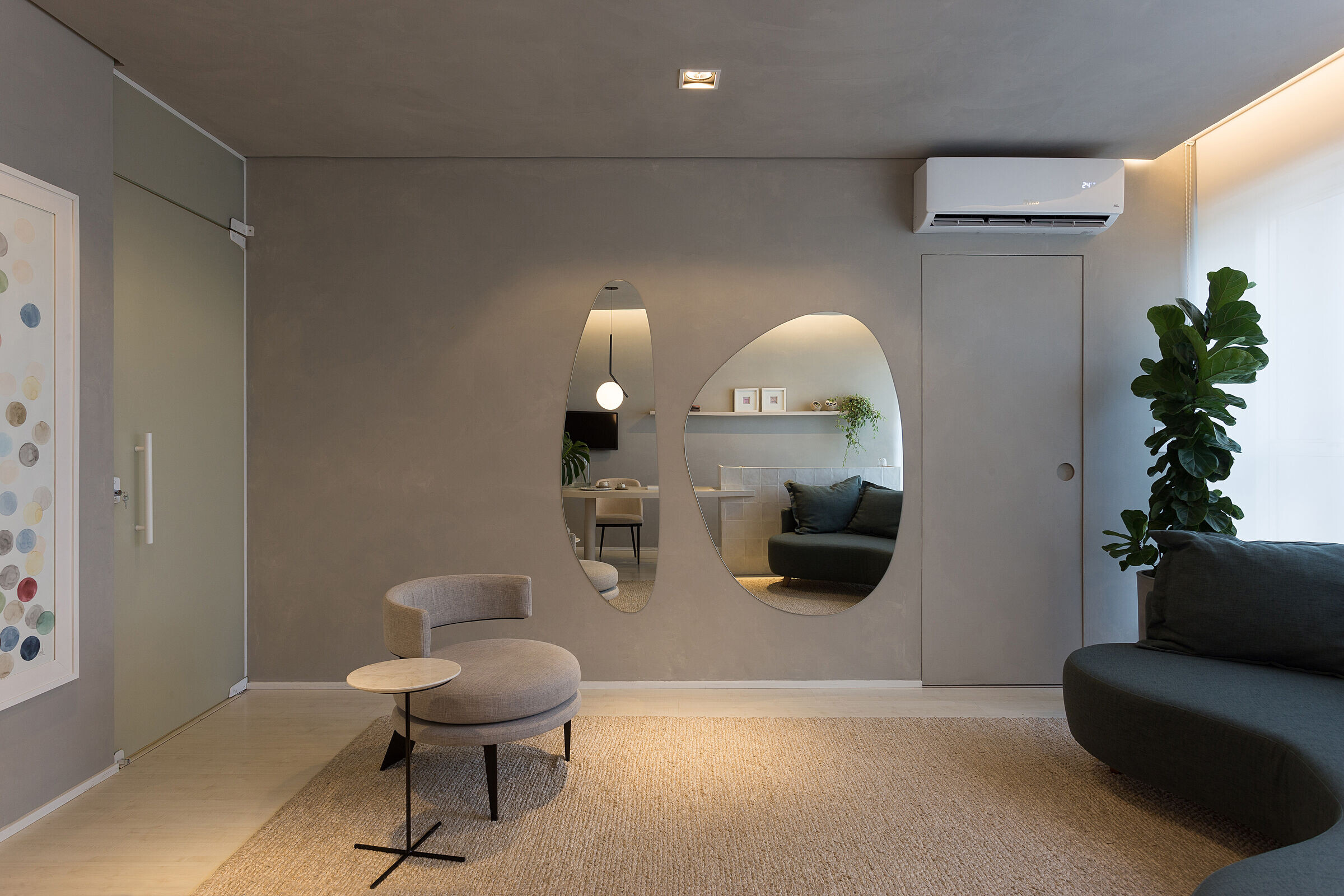 https://archello.com/story/112247/attachments/photos-videos/6 photo_credit Igor Corrêa