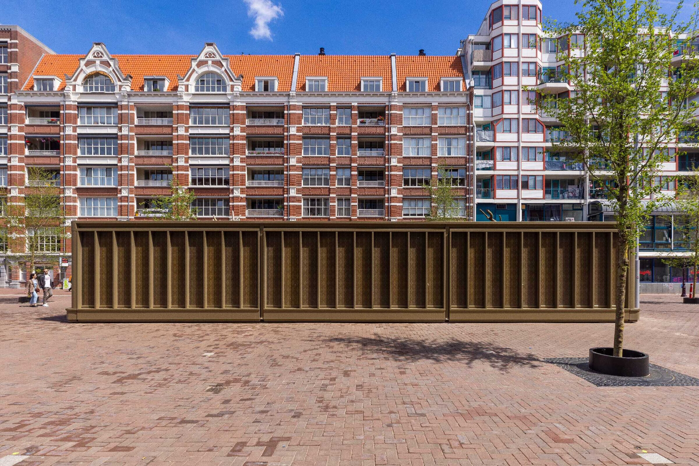https://archello.com/story/112238/attachments/photos-videos/9 photo_credit Yuri Hiensch
