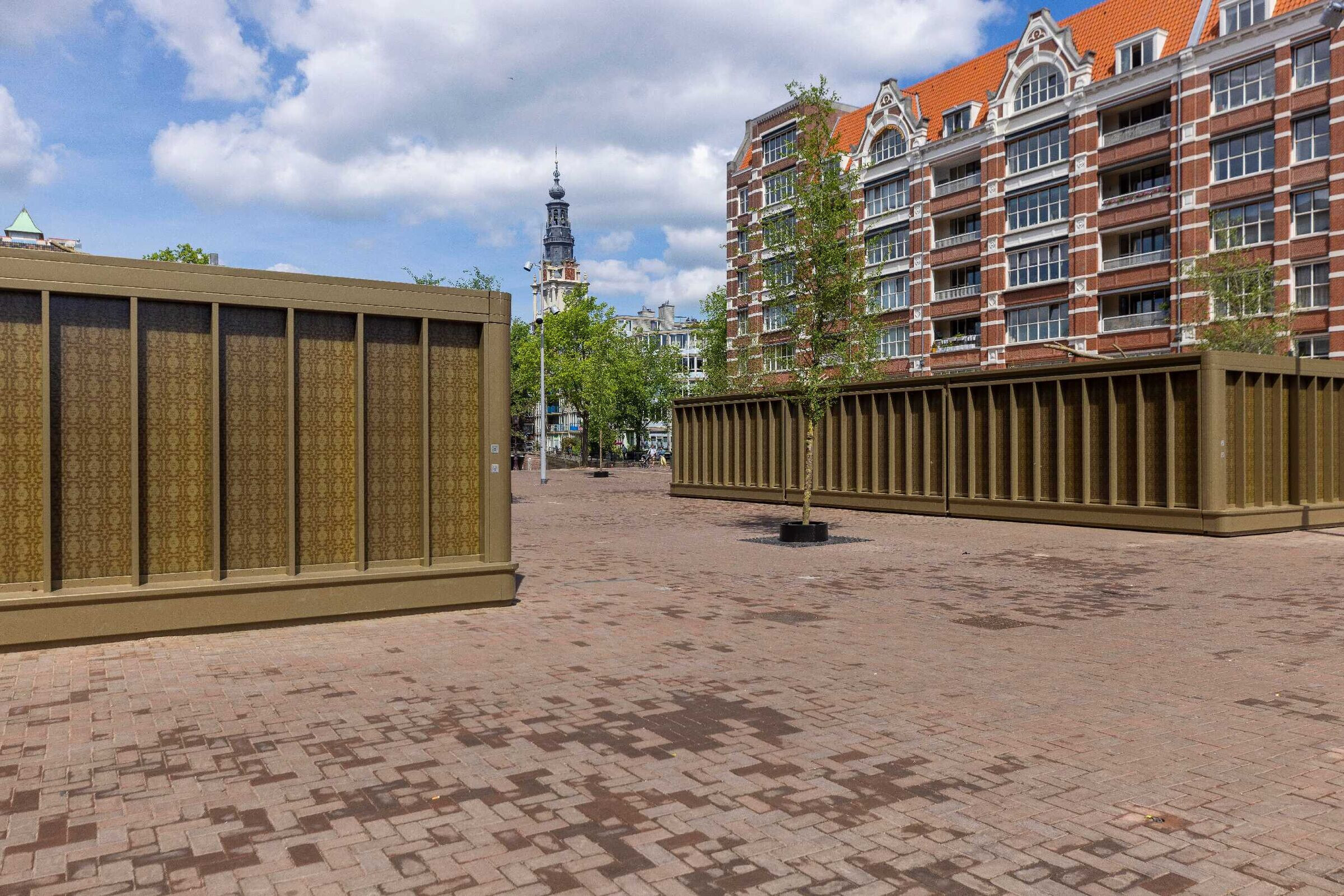 https://archello.com/story/112238/attachments/photos-videos/10 photo_credit Yuri Hiensch