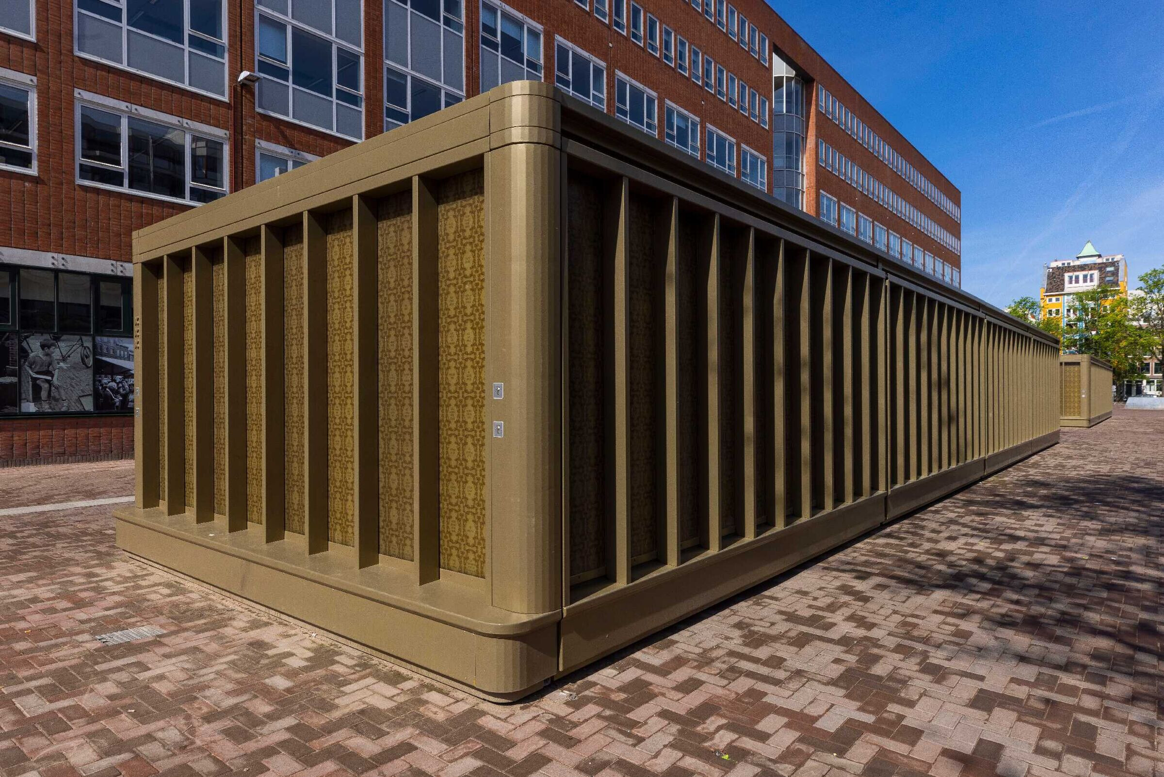 https://archello.com/story/112238/attachments/photos-videos/15 photo_credit Yuri Hiensch