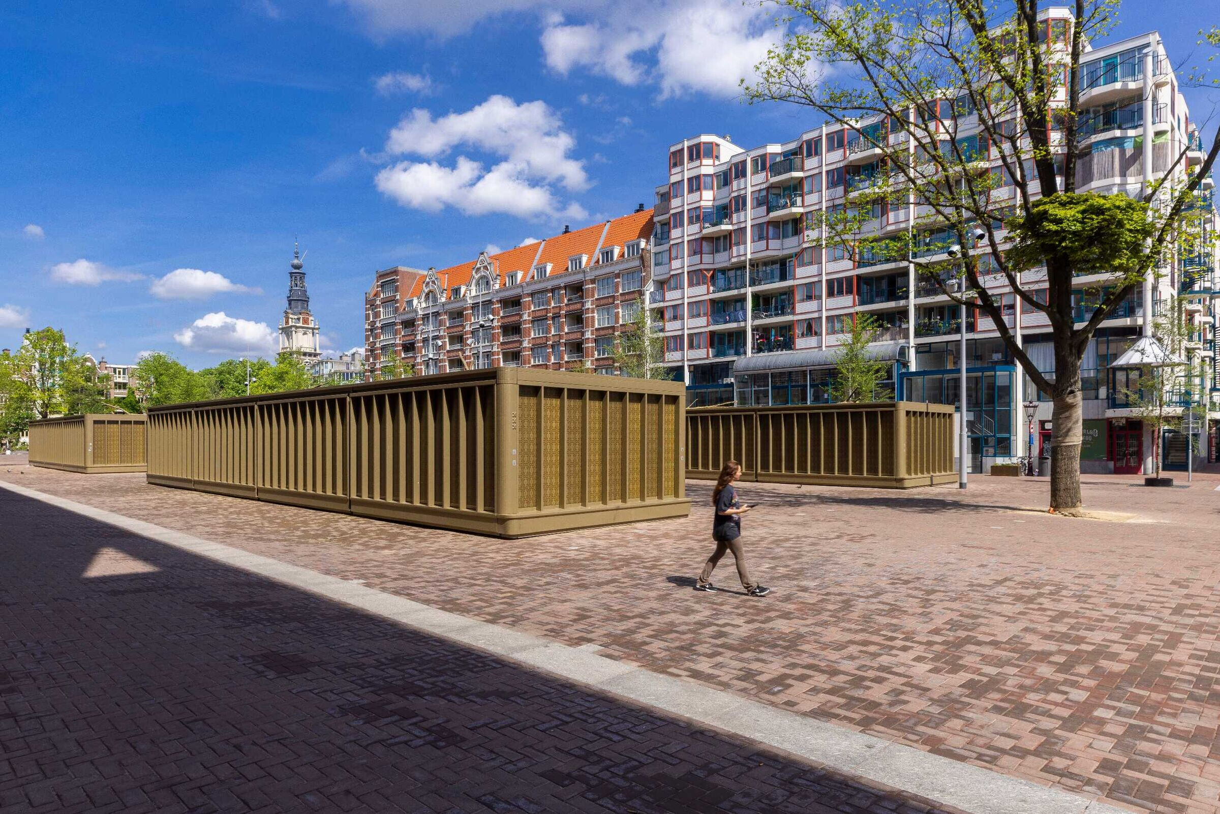 https://archello.com/story/112238/attachments/photos-videos/4 photo_credit Yuri Hiensch