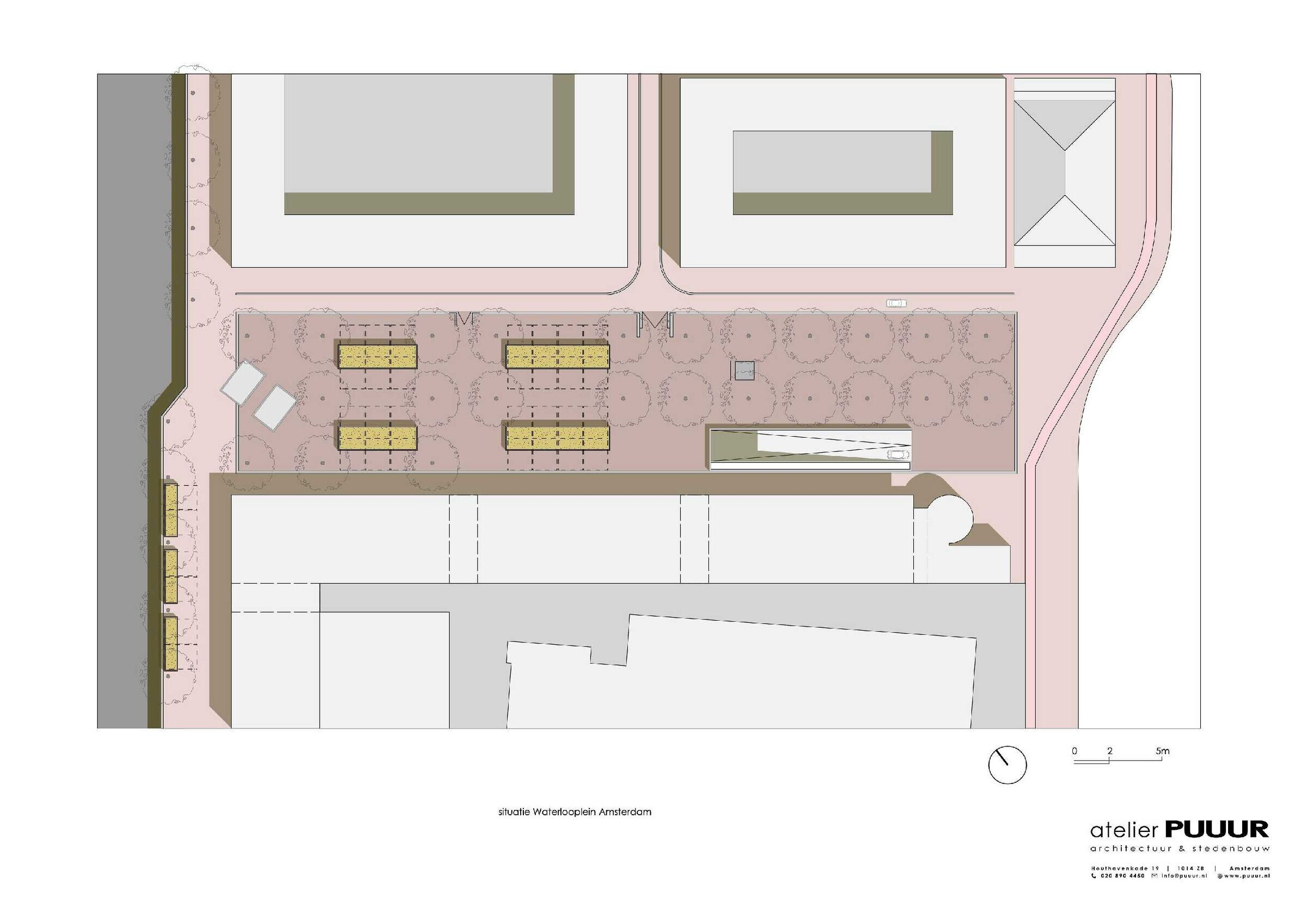 https://archello.com/story/112238/attachments/drawings/1