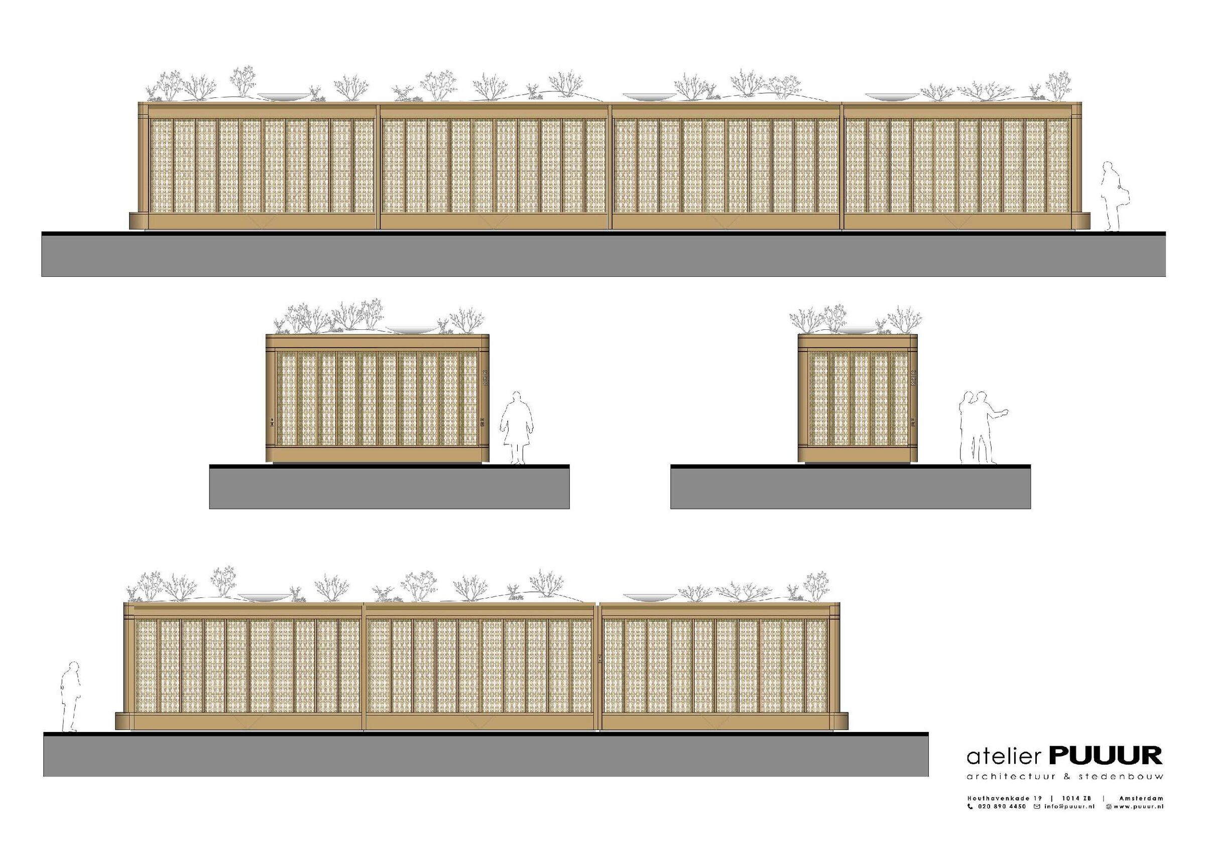 https://archello.com/story/112238/attachments/drawings/4