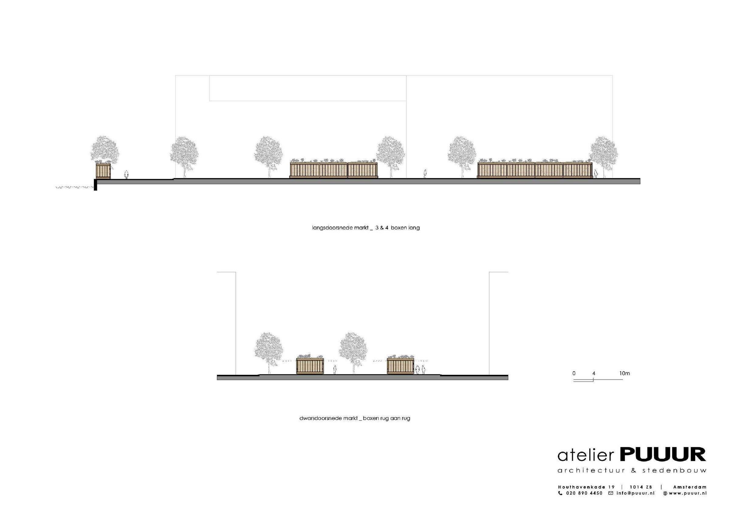 https://archello.com/story/112238/attachments/drawings/6