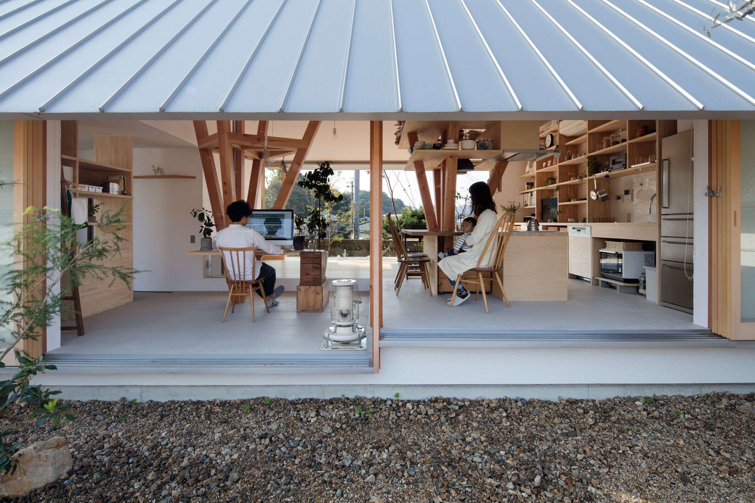 https://archello.com/story/112262/attachments/photos-videos/4 photo_credit Eiji Tomita